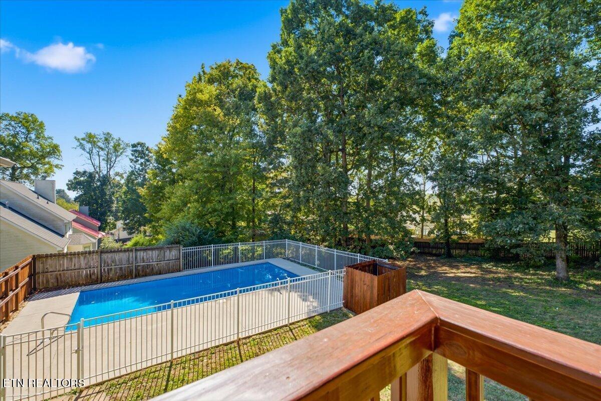 9229 Hollander Lane Knoxville TN 37931