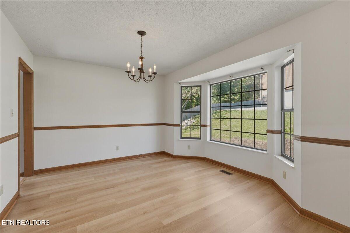 9229 Hollander Lane Knoxville TN 37931