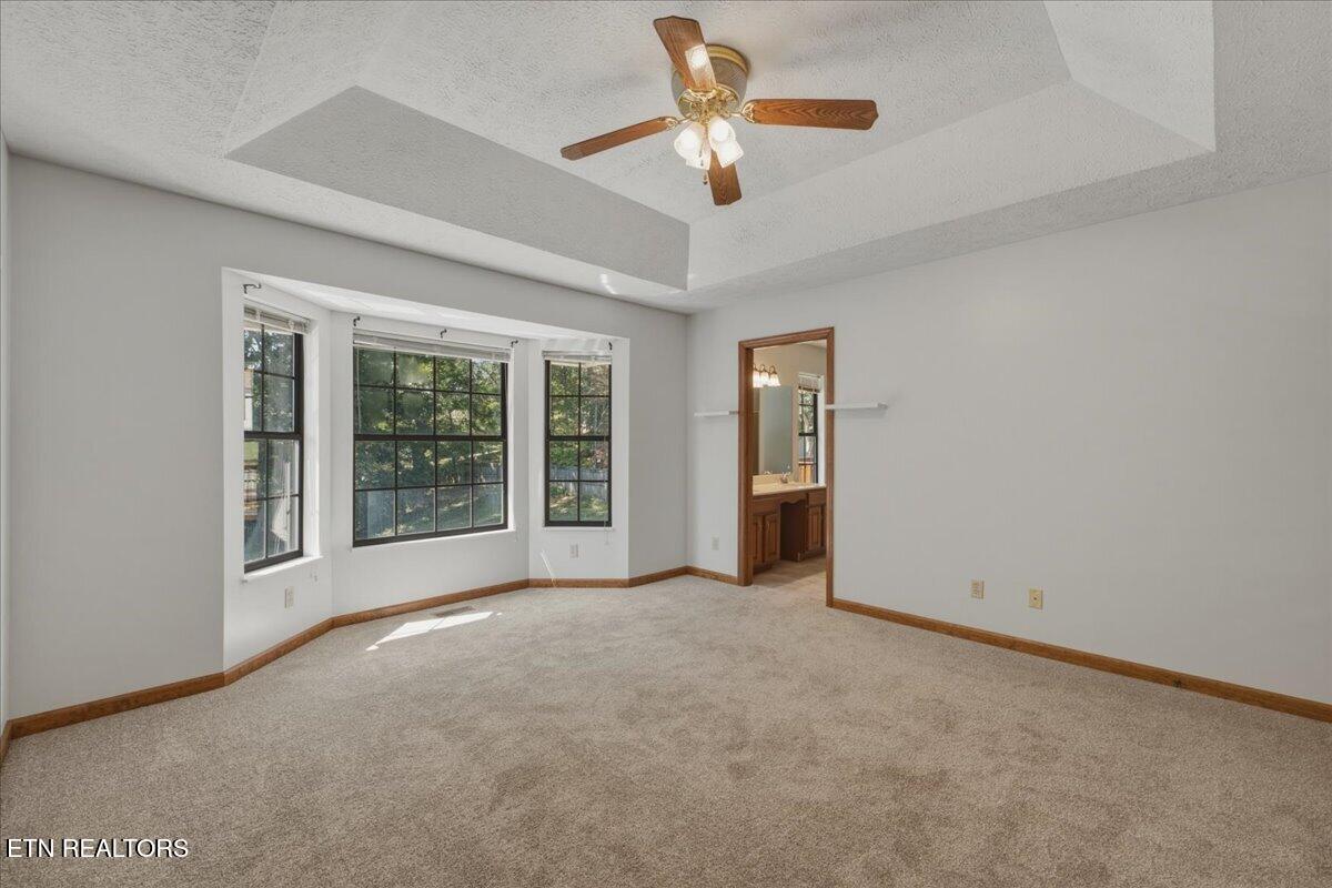 9229 Hollander Lane Knoxville TN 37931