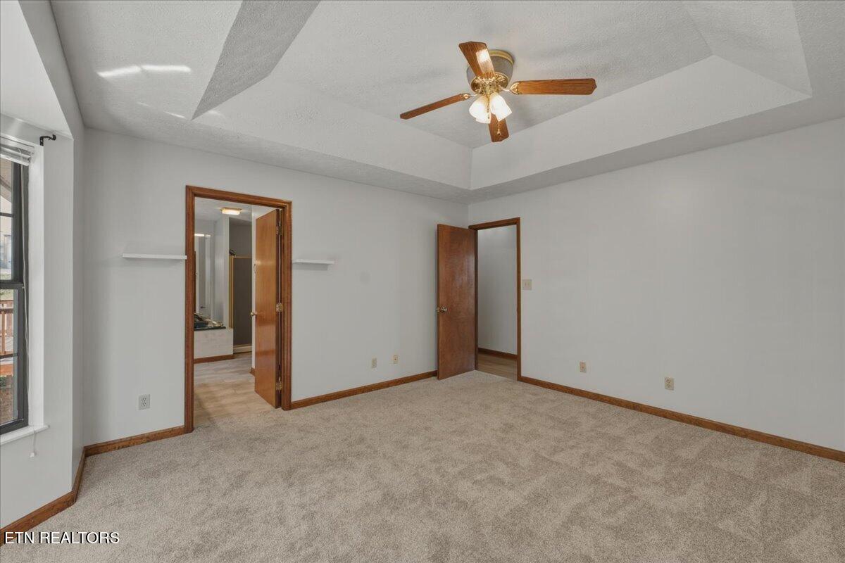 9229 Hollander Lane Knoxville TN 37931