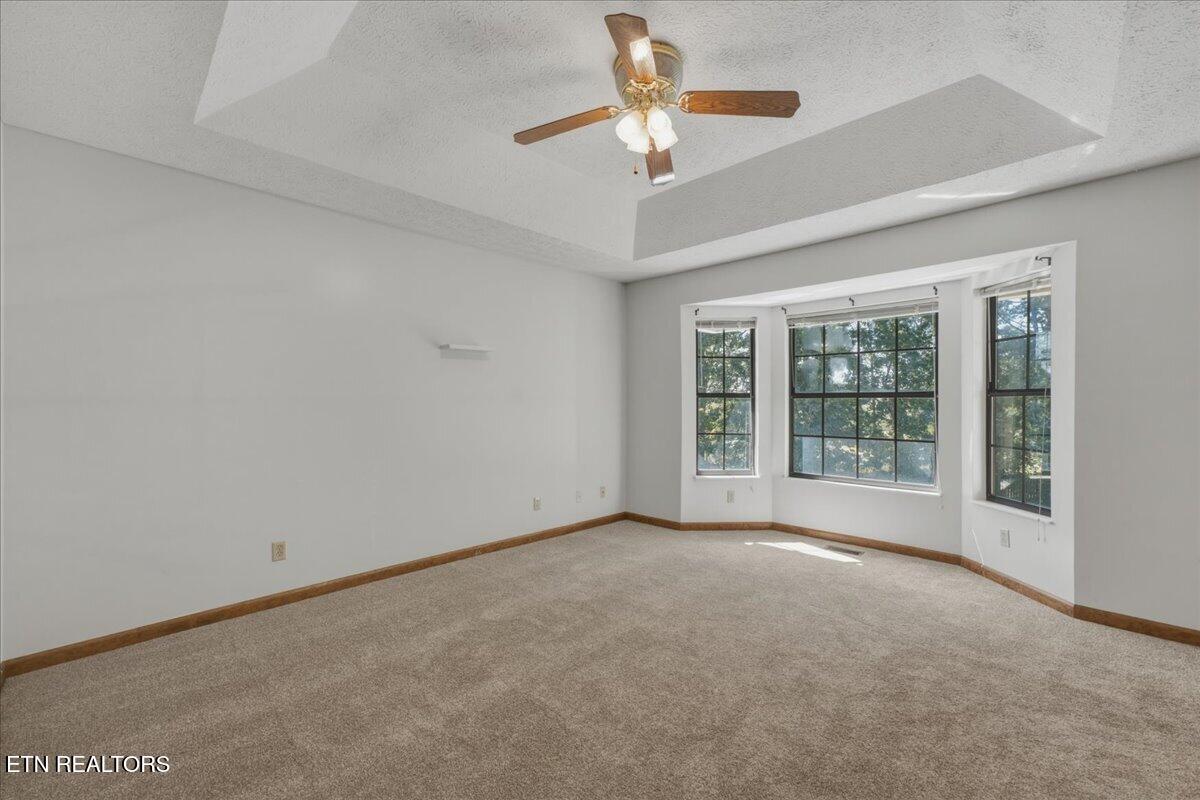 9229 Hollander Lane Knoxville TN 37931