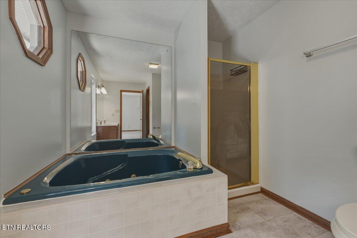 9229 Hollander Lane Knoxville TN 37931