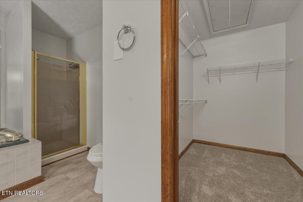 9229 Hollander Lane Knoxville TN 37931