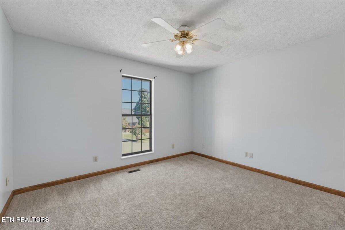 9229 Hollander Lane Knoxville TN 37931