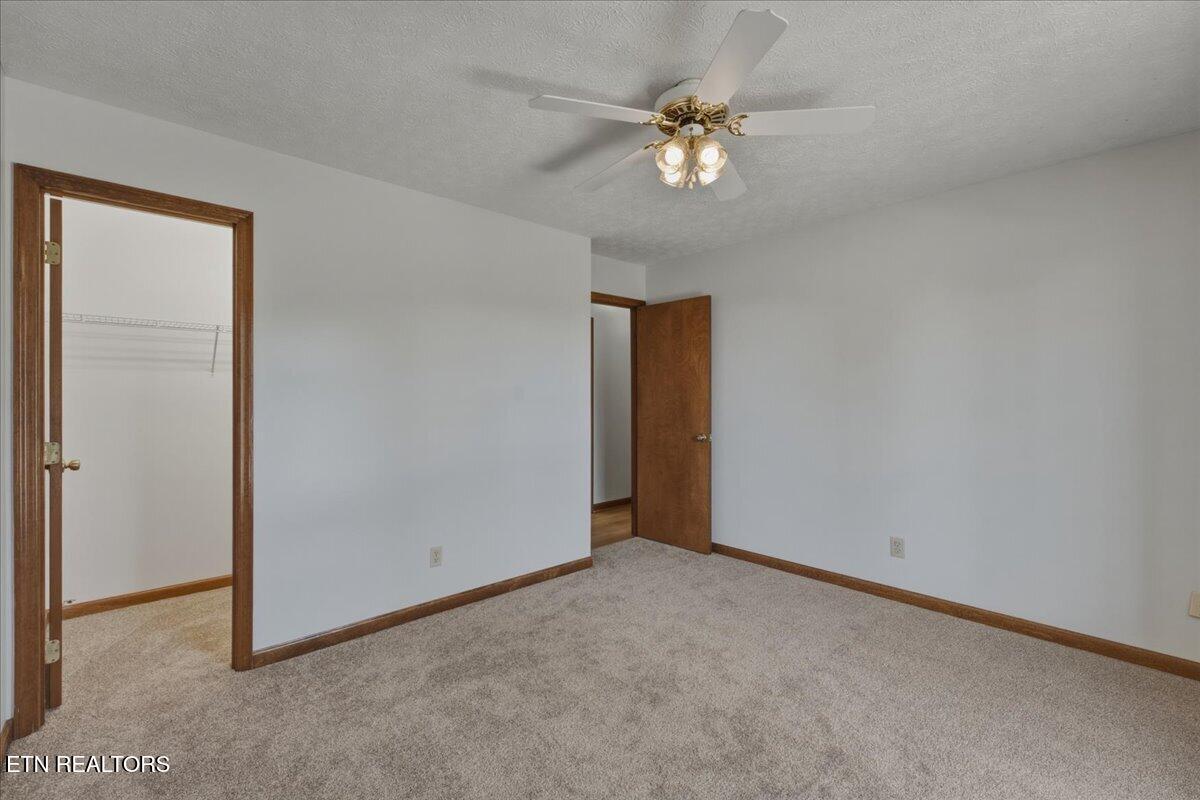 9229 Hollander Lane Knoxville TN 37931