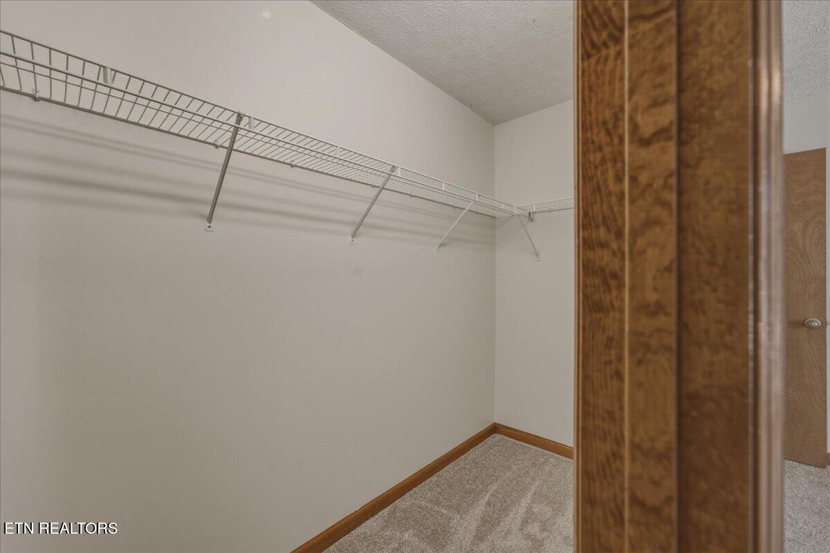 9229 Hollander Lane Knoxville TN 37931