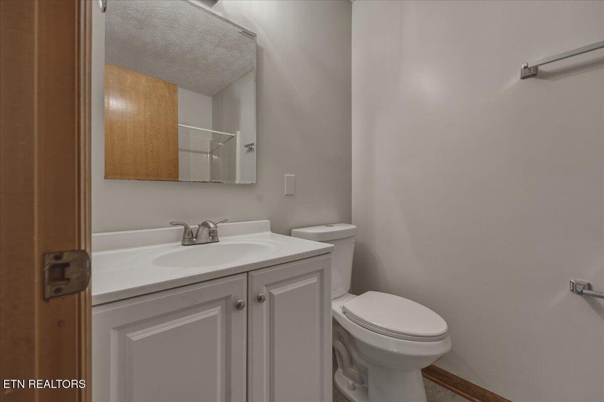9229 Hollander Lane Knoxville TN 37931