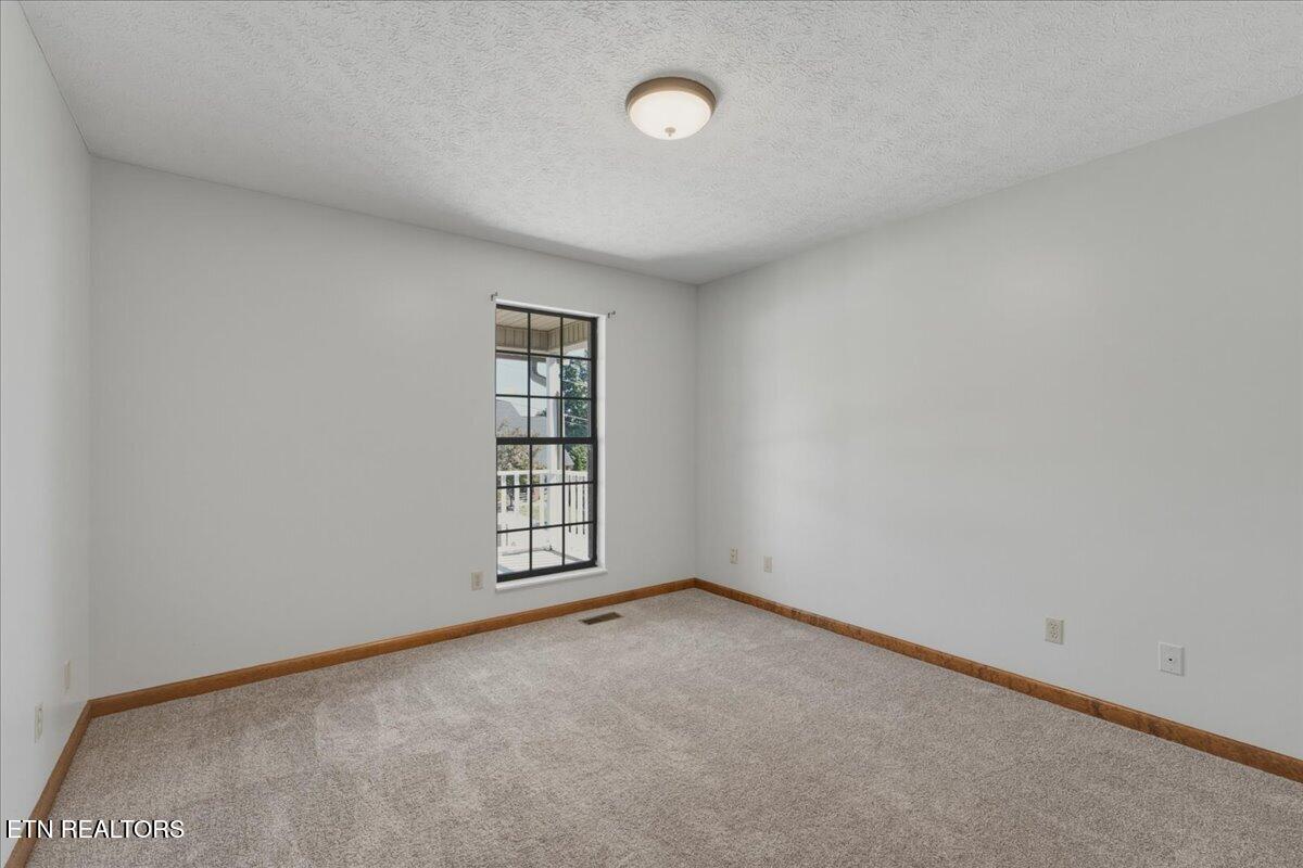 9229 Hollander Lane Knoxville TN 37931