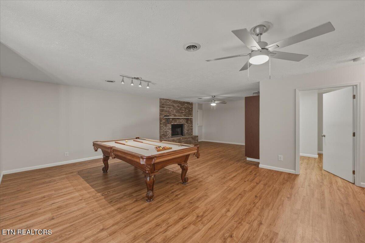9229 Hollander Lane Knoxville TN 37931