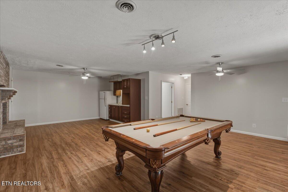 9229 Hollander Lane Knoxville TN 37931