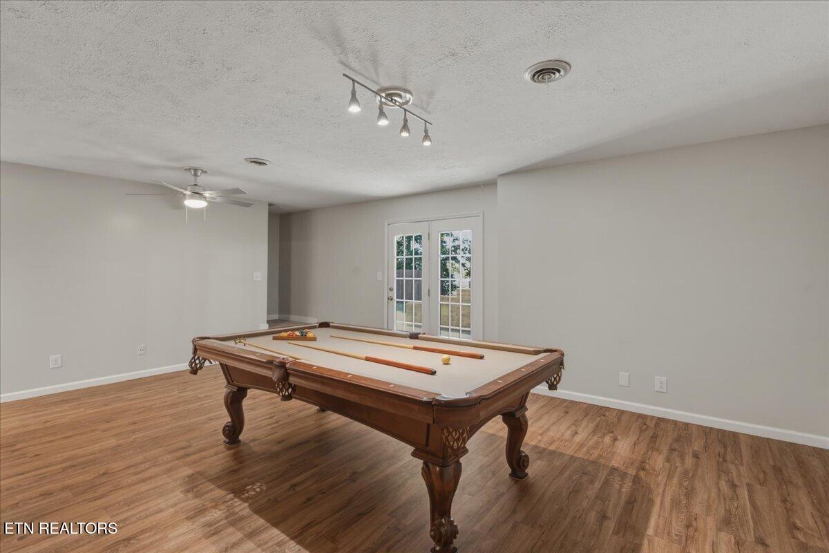 9229 Hollander Lane Knoxville TN 37931