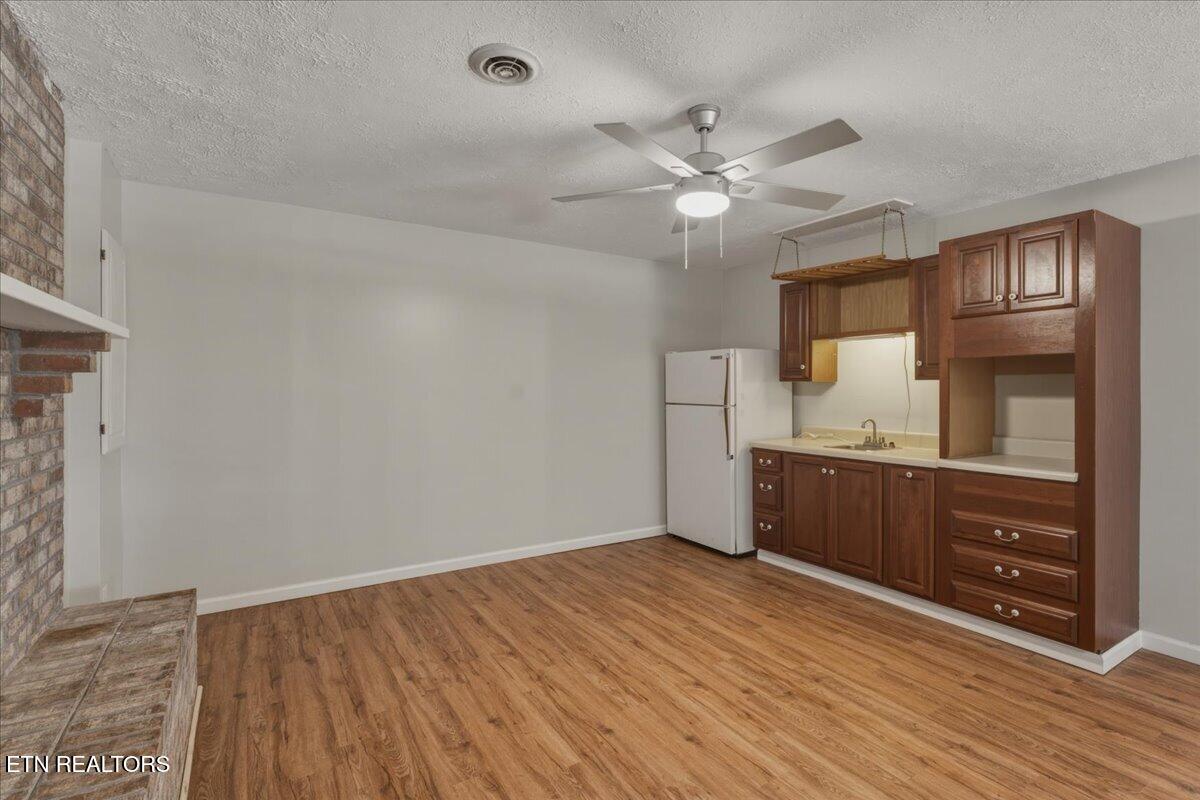 9229 Hollander Lane Knoxville TN 37931