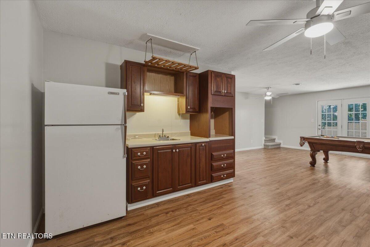 9229 Hollander Lane Knoxville TN 37931