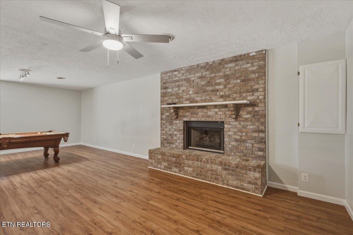 9229 Hollander Lane Knoxville TN 37931