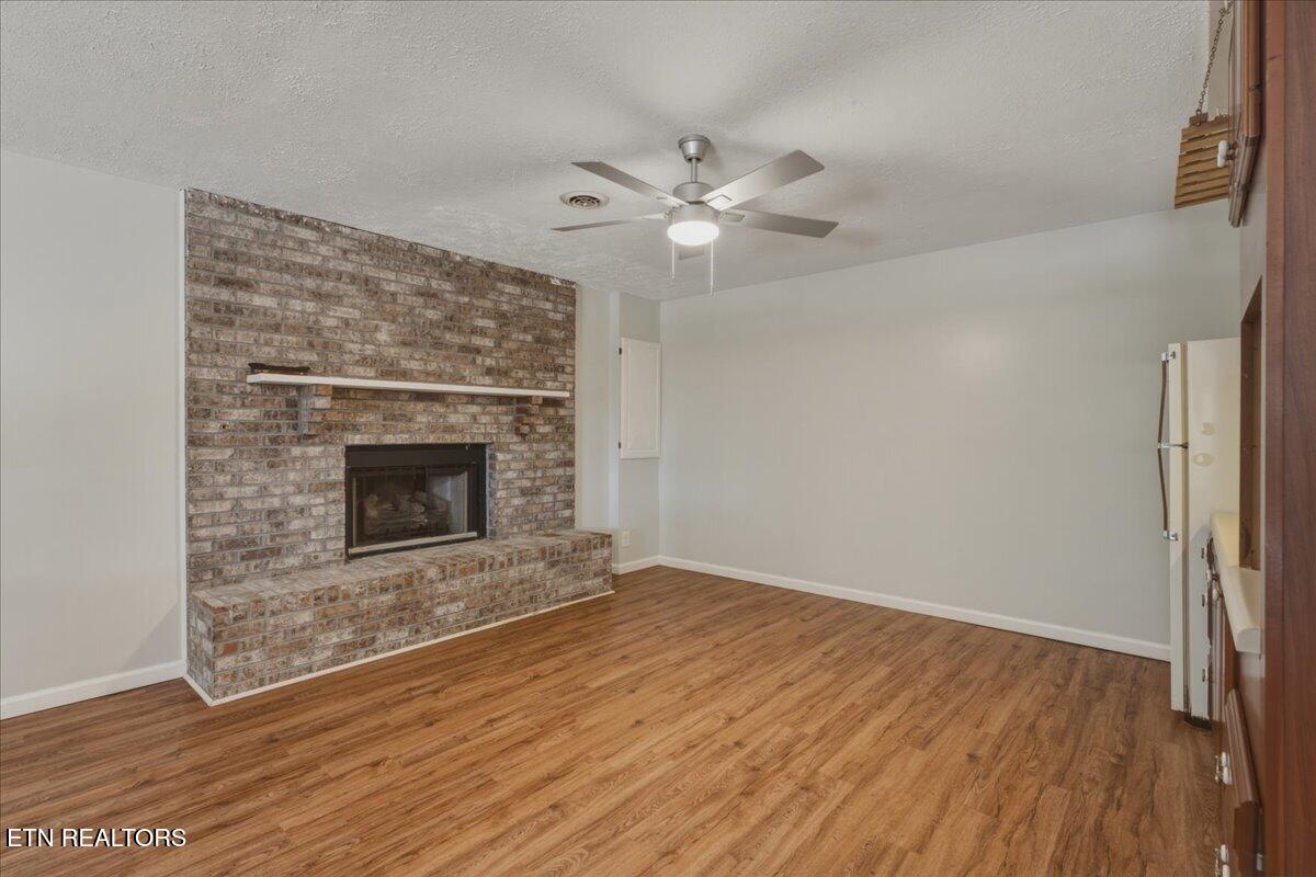 9229 Hollander Lane Knoxville TN 37931