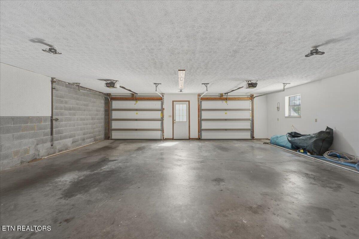 9229 Hollander Lane Knoxville TN 37931
