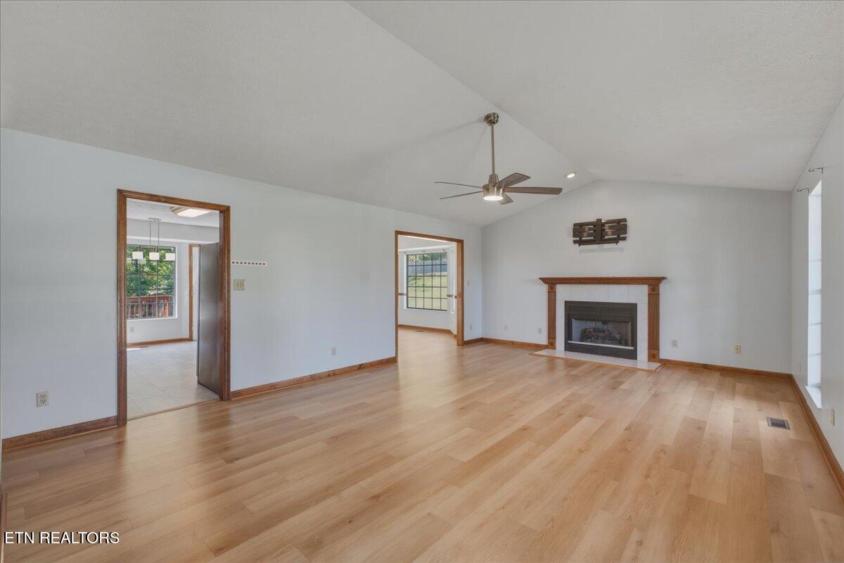 9229 Hollander Lane Knoxville TN 37931