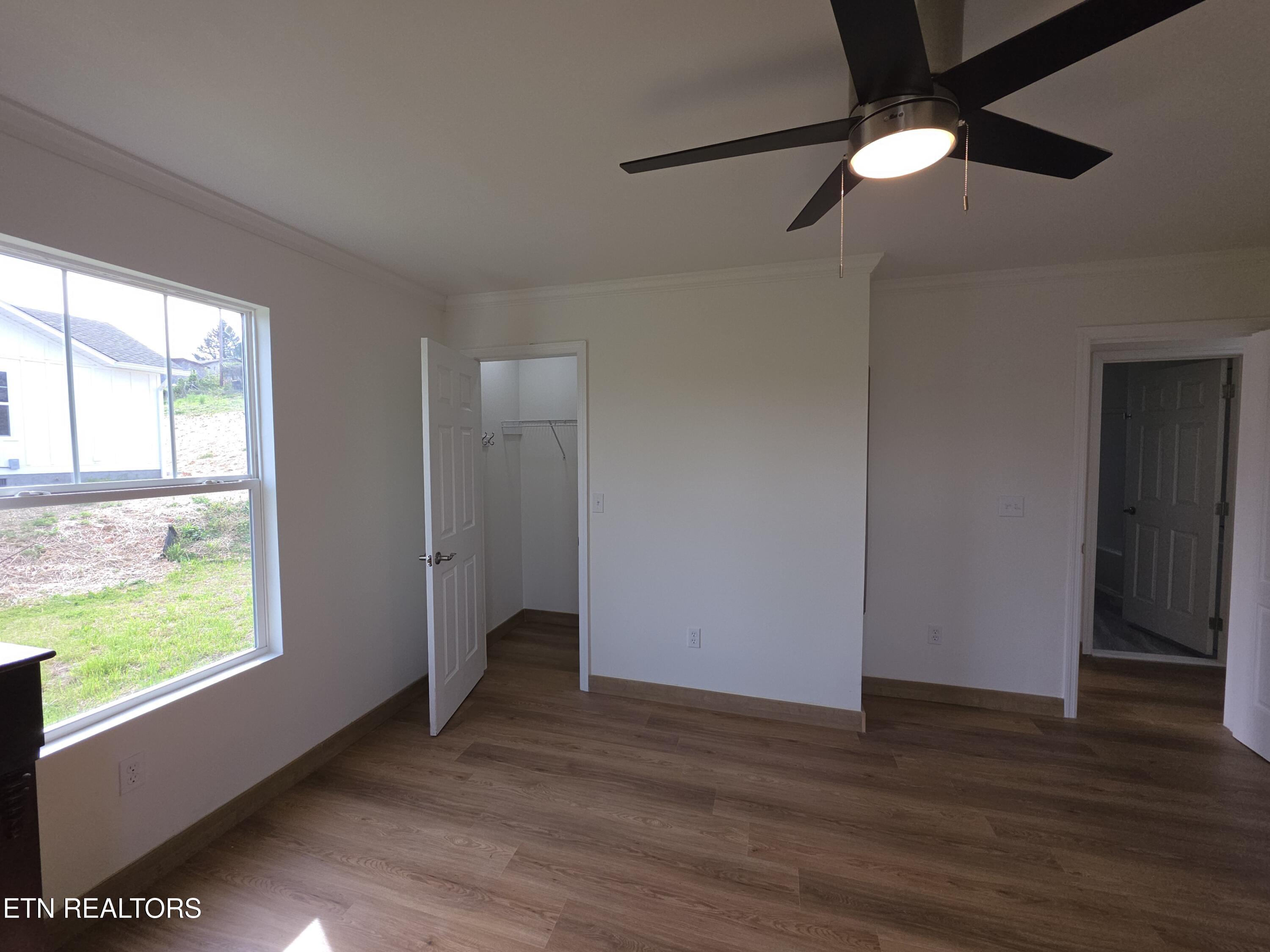 330 Wilson Hurst Street Tazewell TN 37879