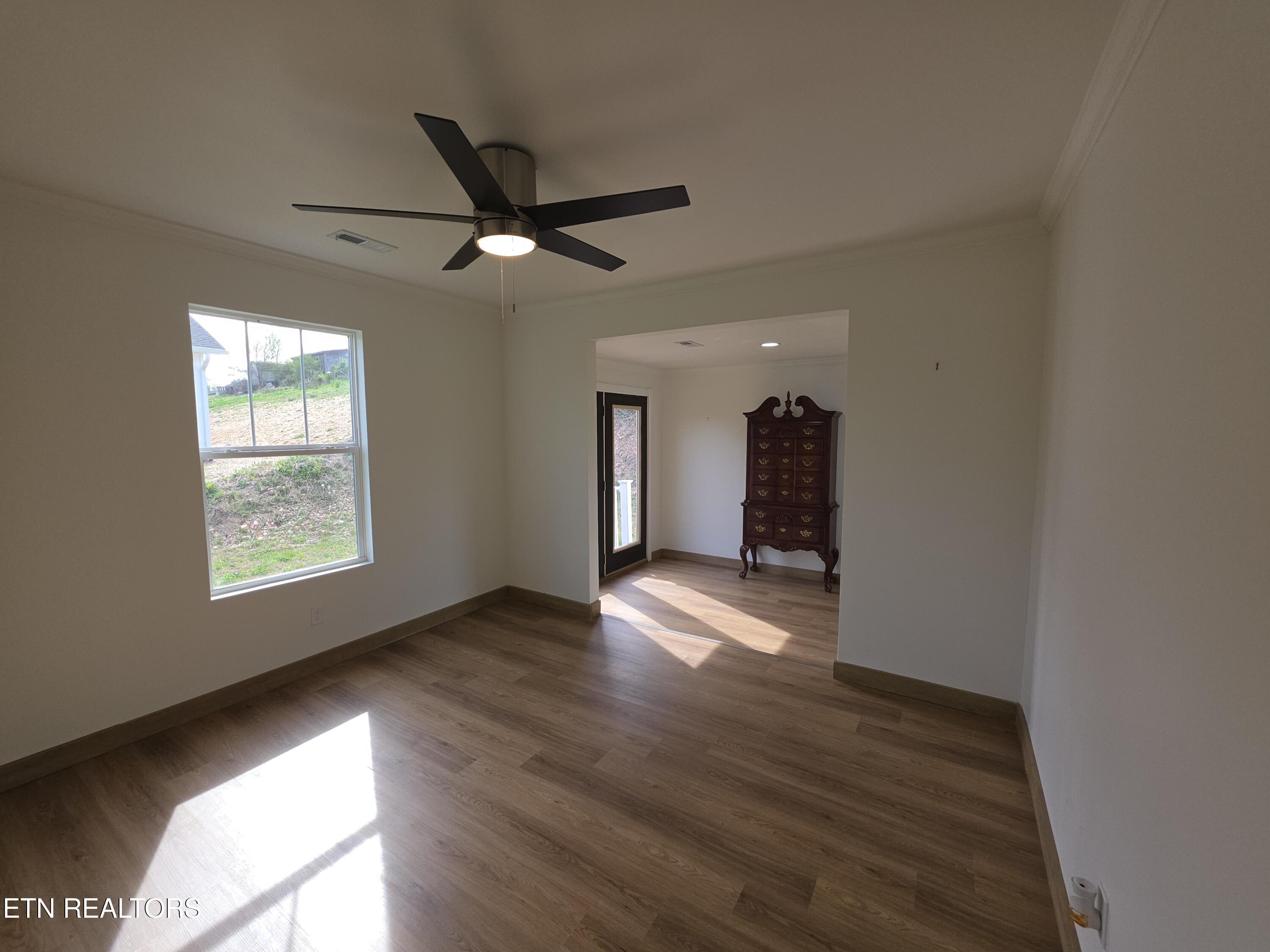 330 Wilson Hurst Street Tazewell TN 37879