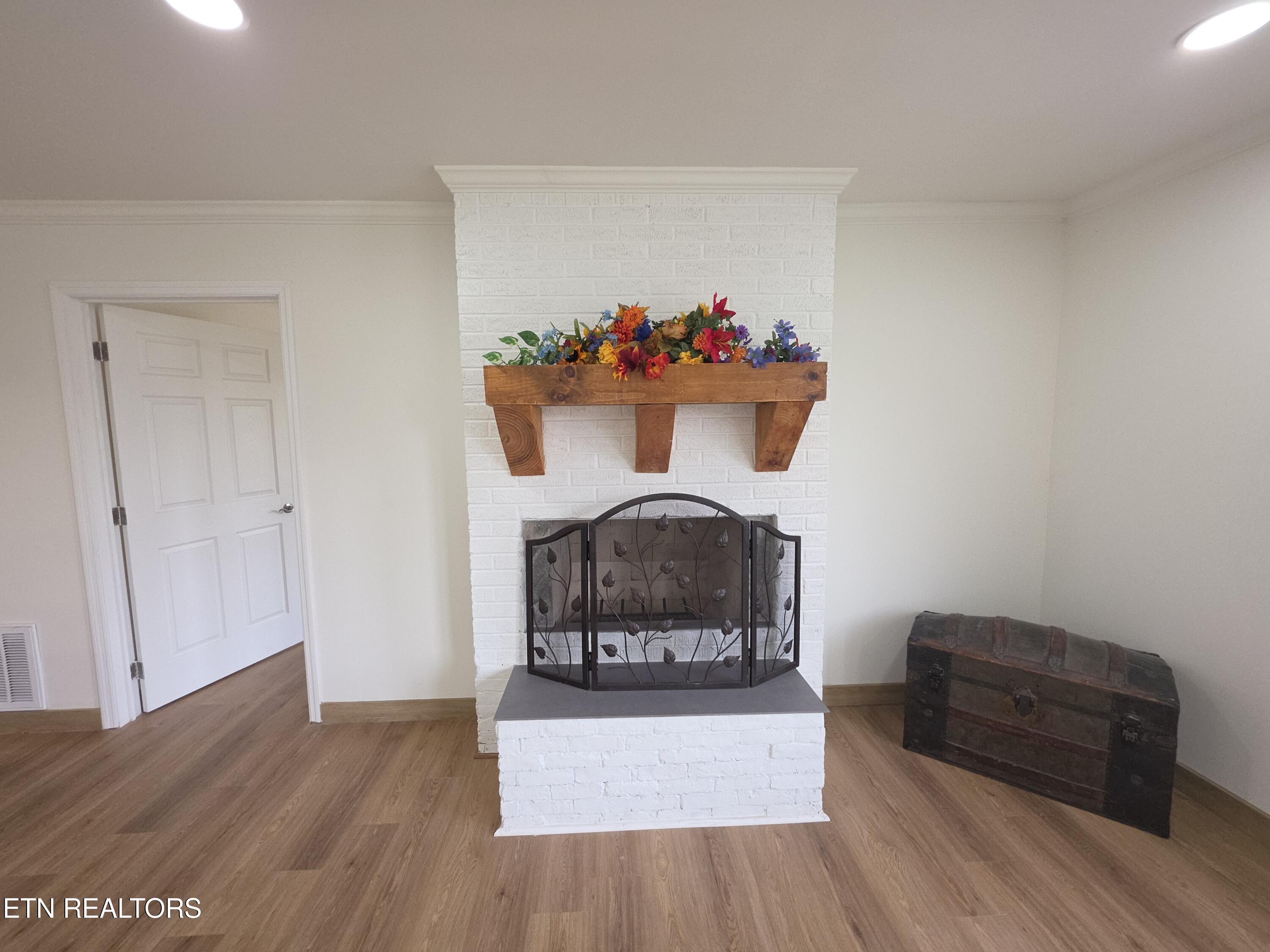 330 Wilson Hurst Street Tazewell TN 37879