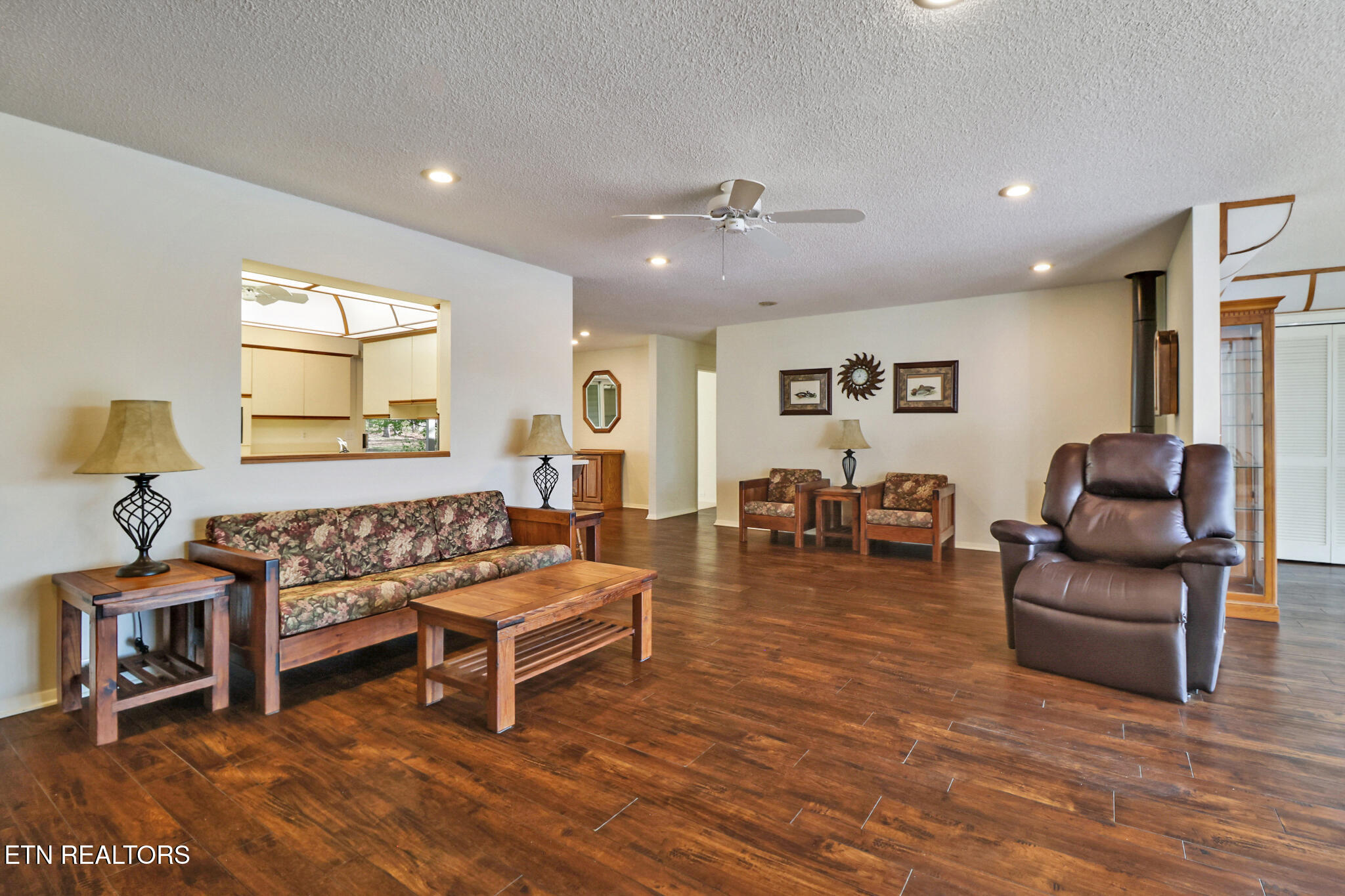 272 N Lake Trail Monterey TN 38574