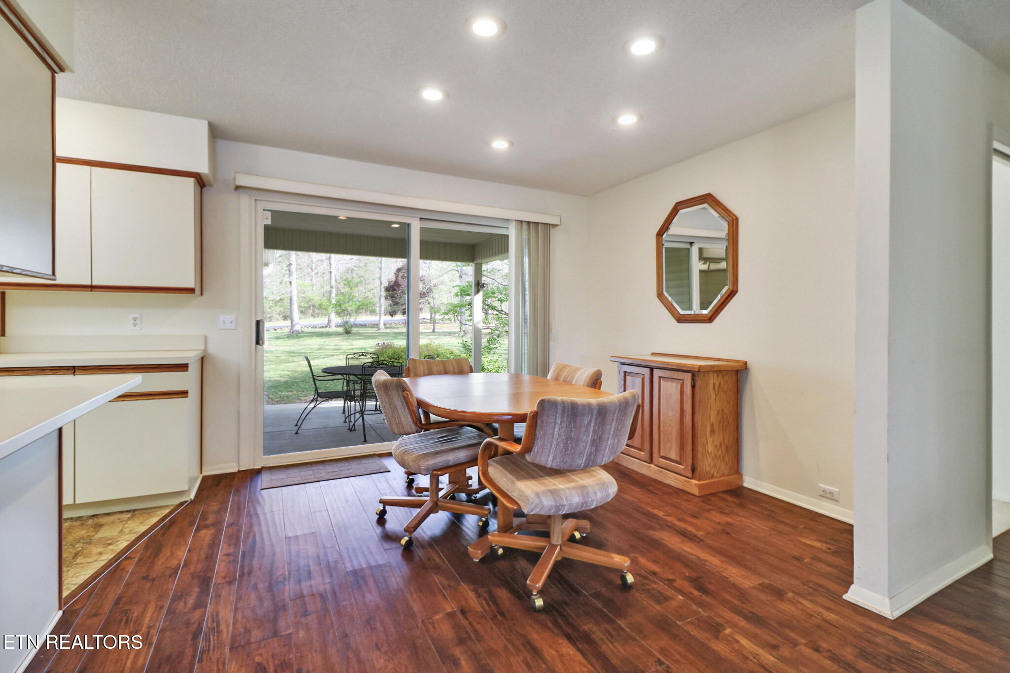 272 N Lake Trail Monterey TN 38574