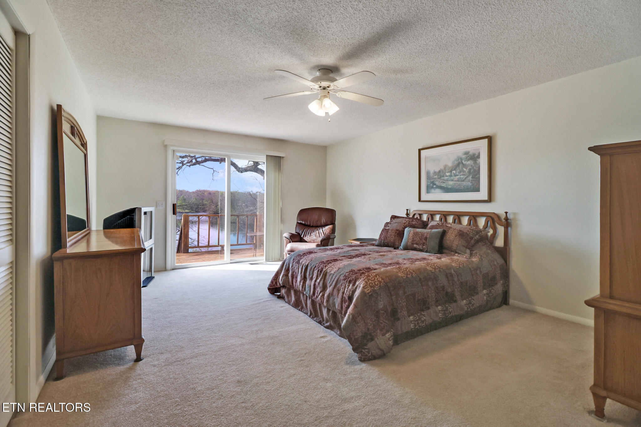272 N Lake Trail Monterey TN 38574