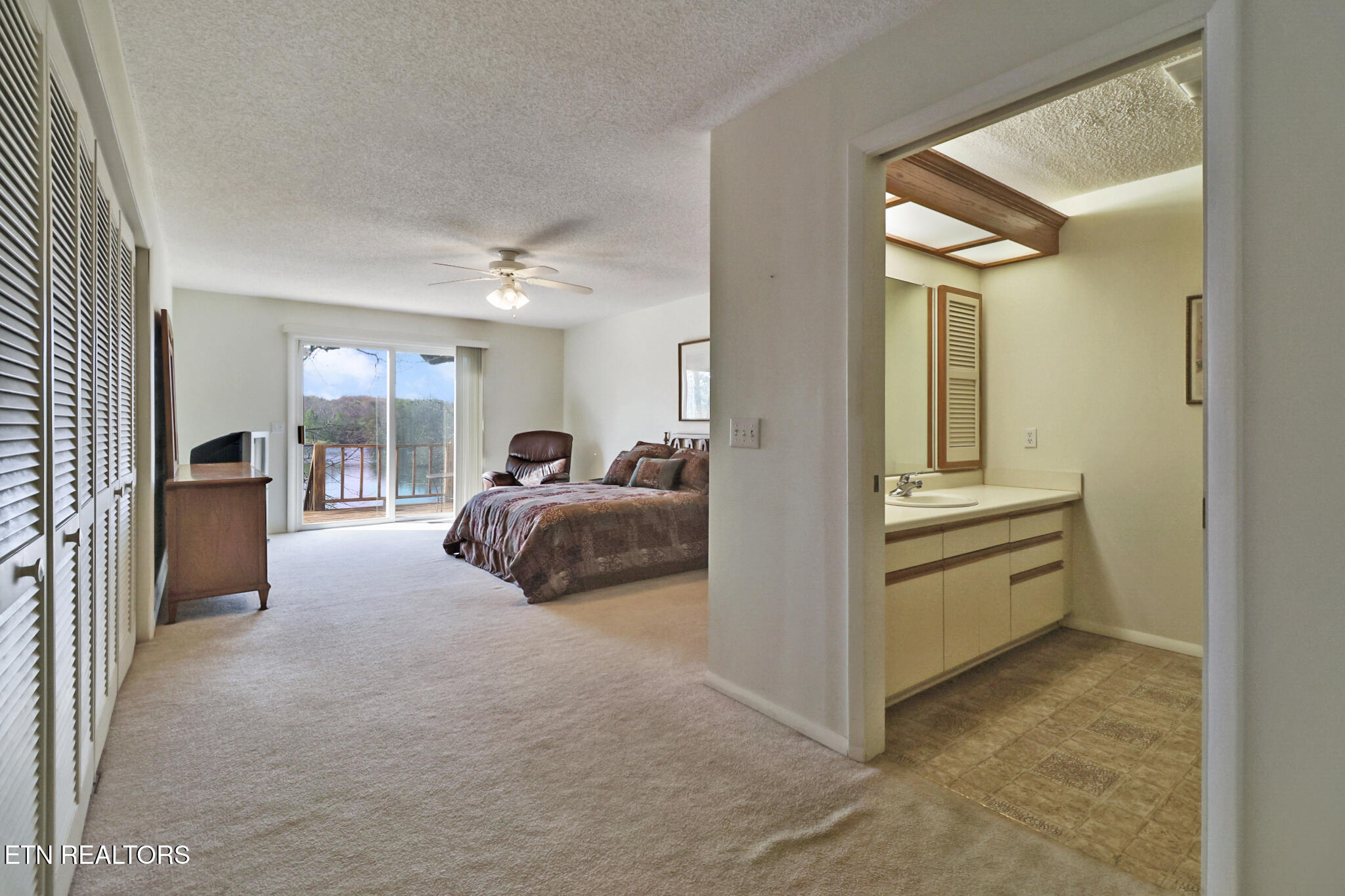 272 N Lake Trail Monterey TN 38574