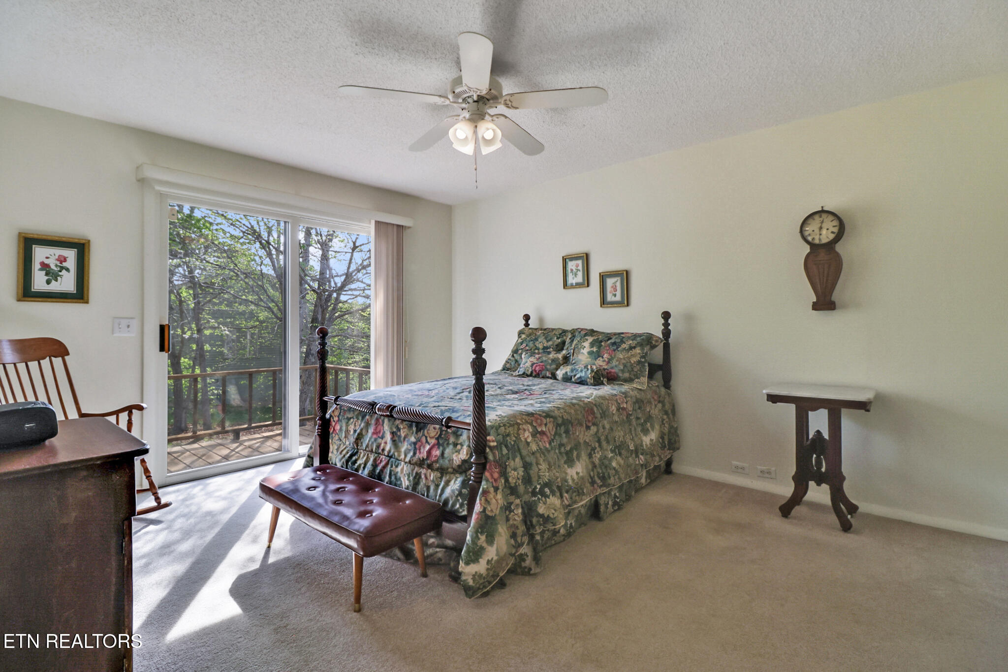 272 N Lake Trail Monterey TN 38574