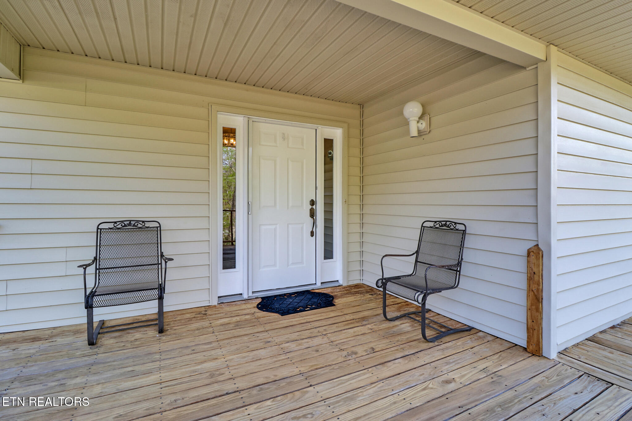 272 N Lake Trail Monterey TN 38574