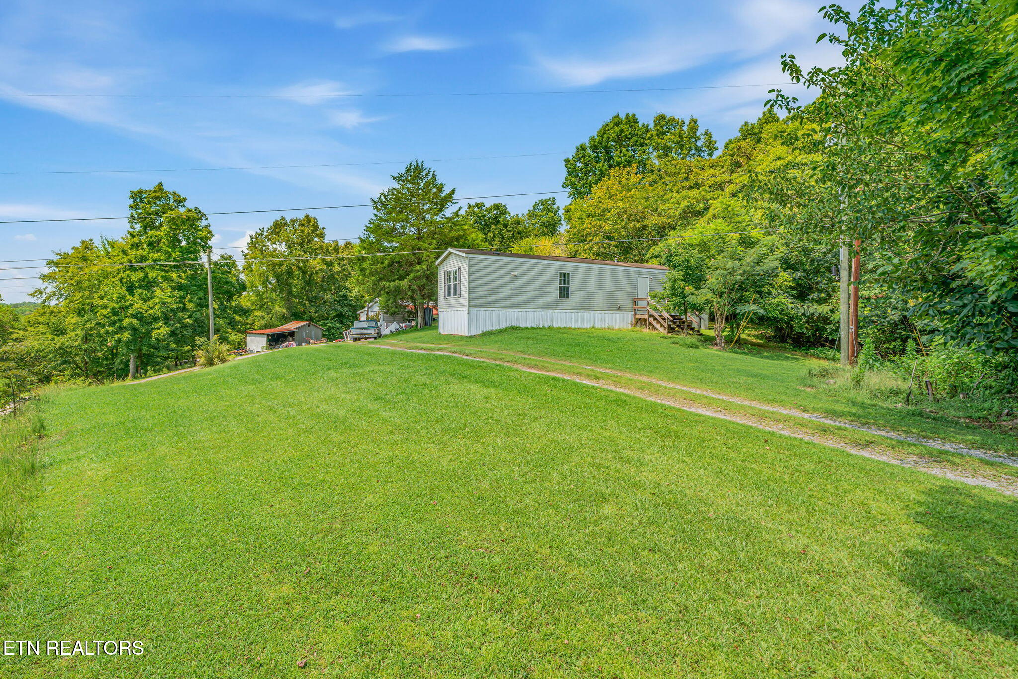 7413 Dunlap Road Knoxville TN 37920