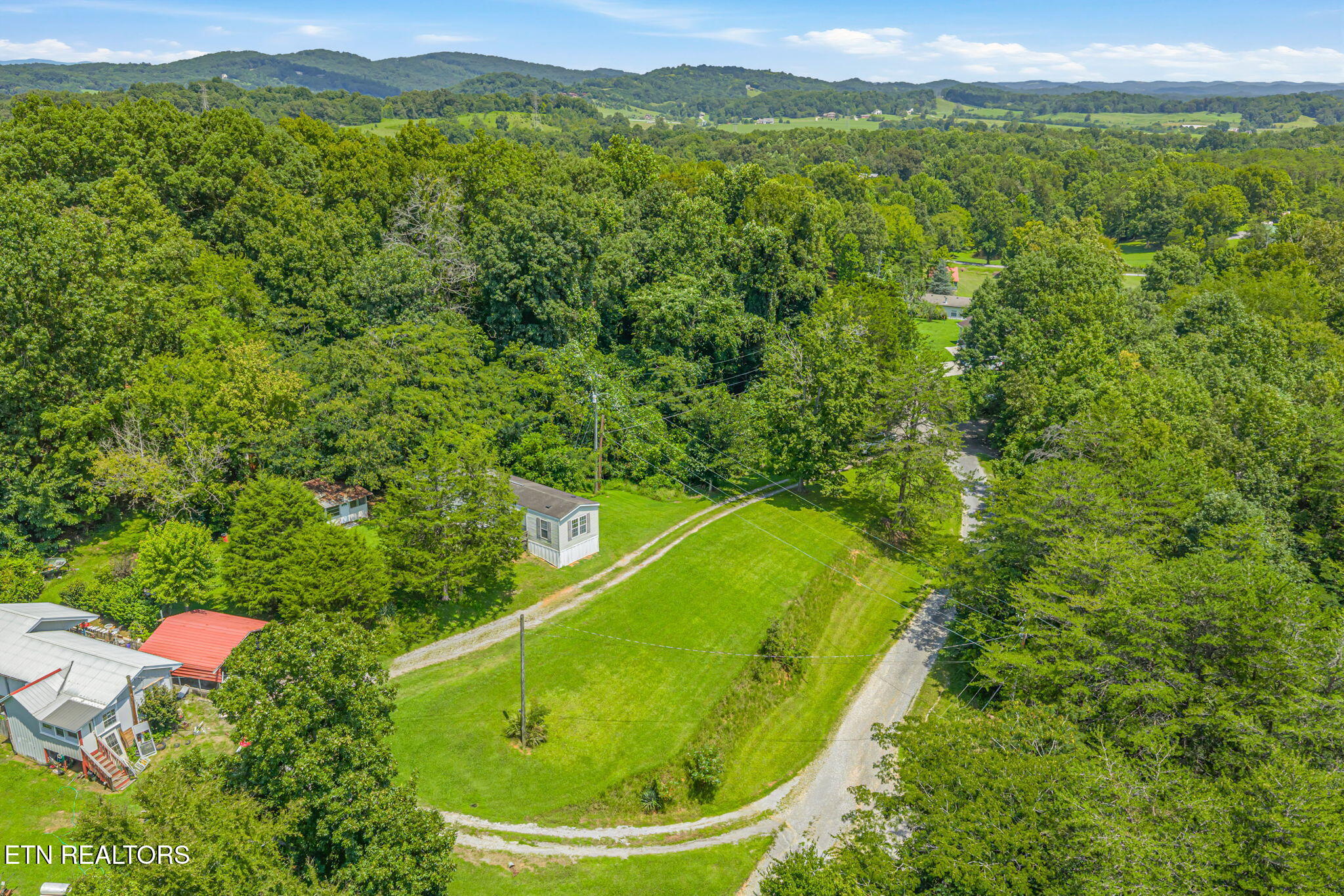 7413 Dunlap Road Knoxville TN 37920