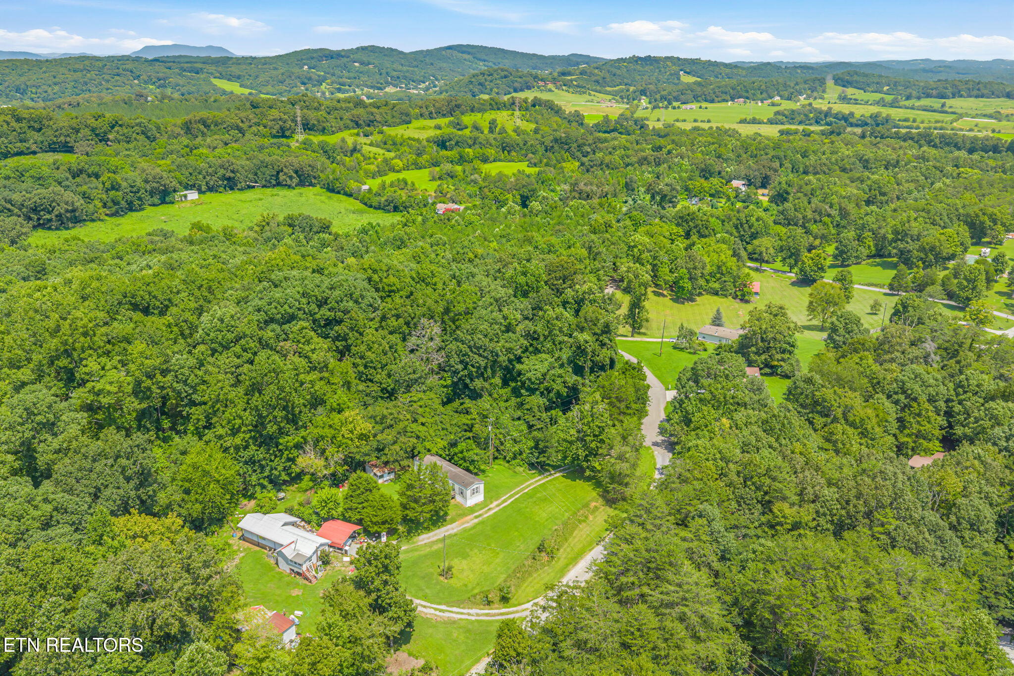 7413 Dunlap Road Knoxville TN 37920