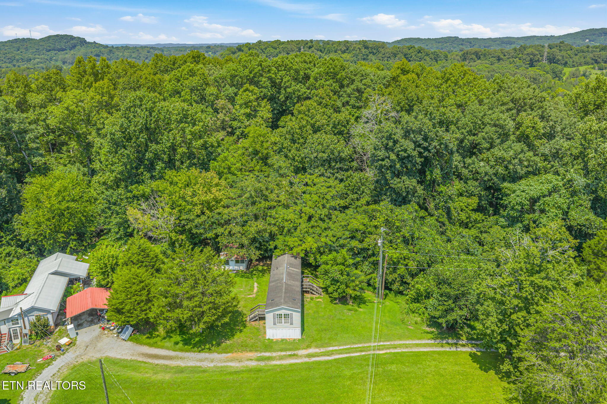 7413 Dunlap Road Knoxville TN 37920