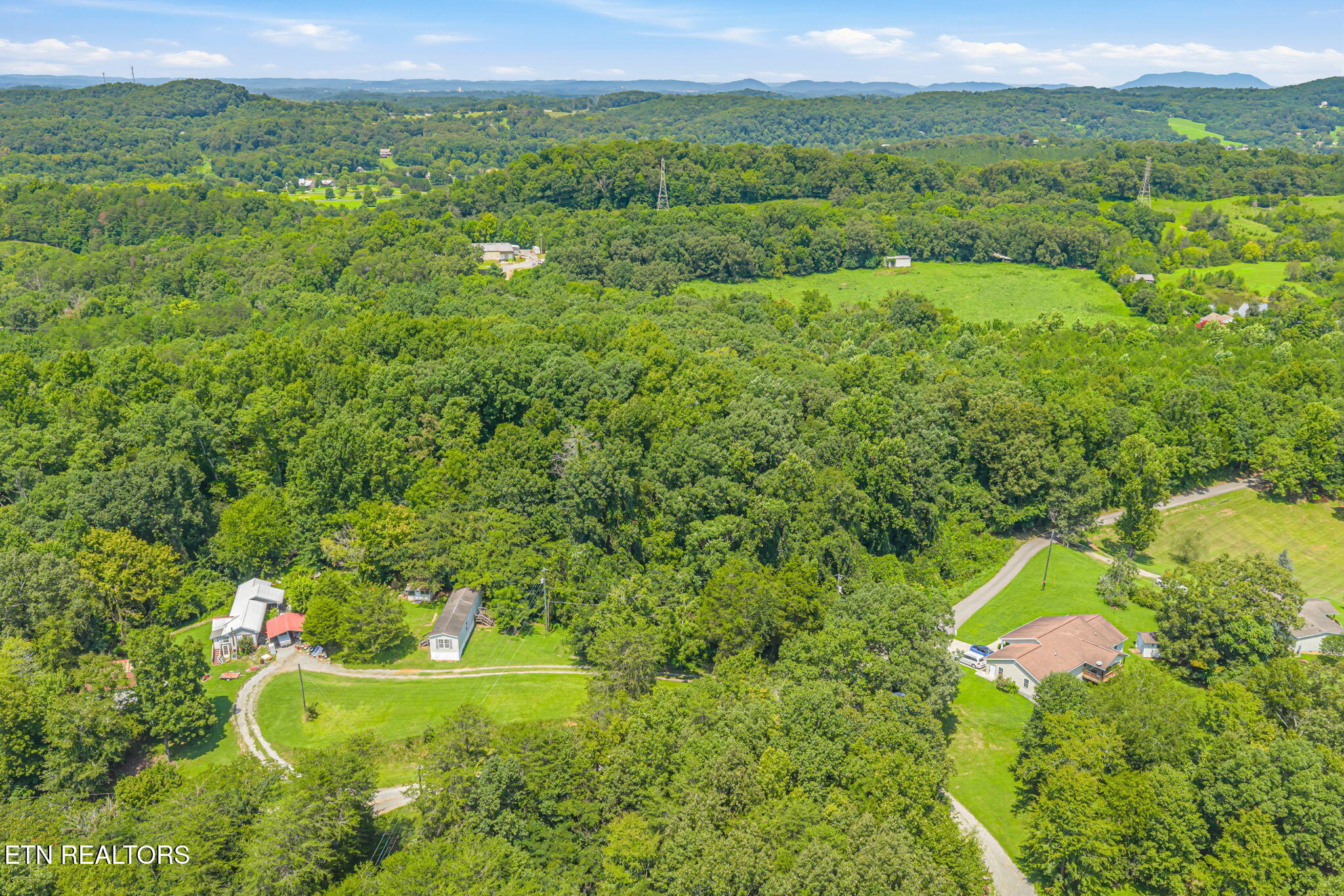 7413 Dunlap Road Knoxville TN 37920