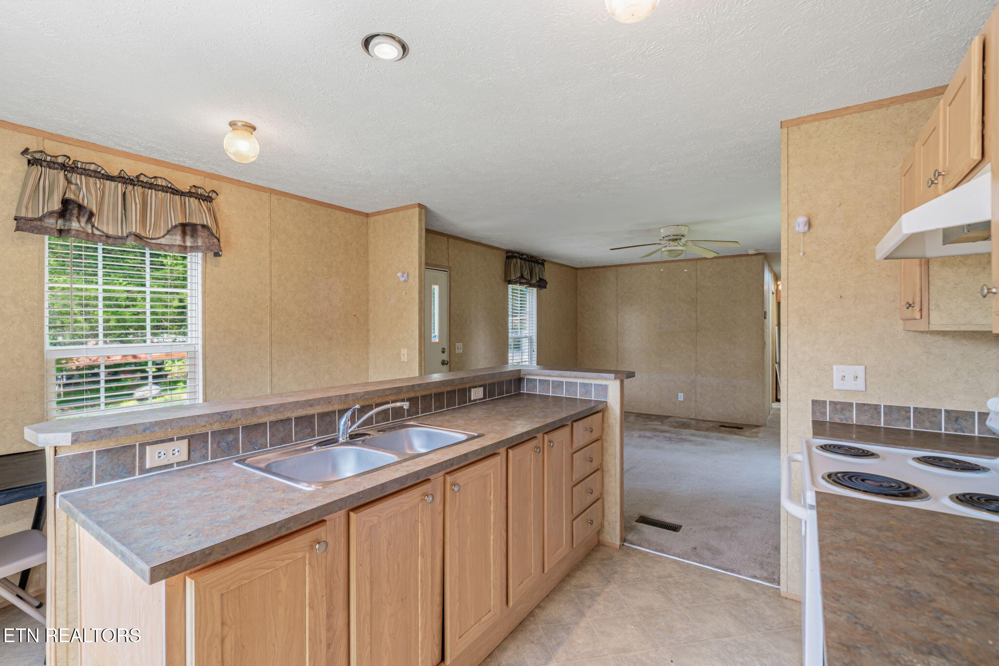 7413 Dunlap Road Knoxville TN 37920