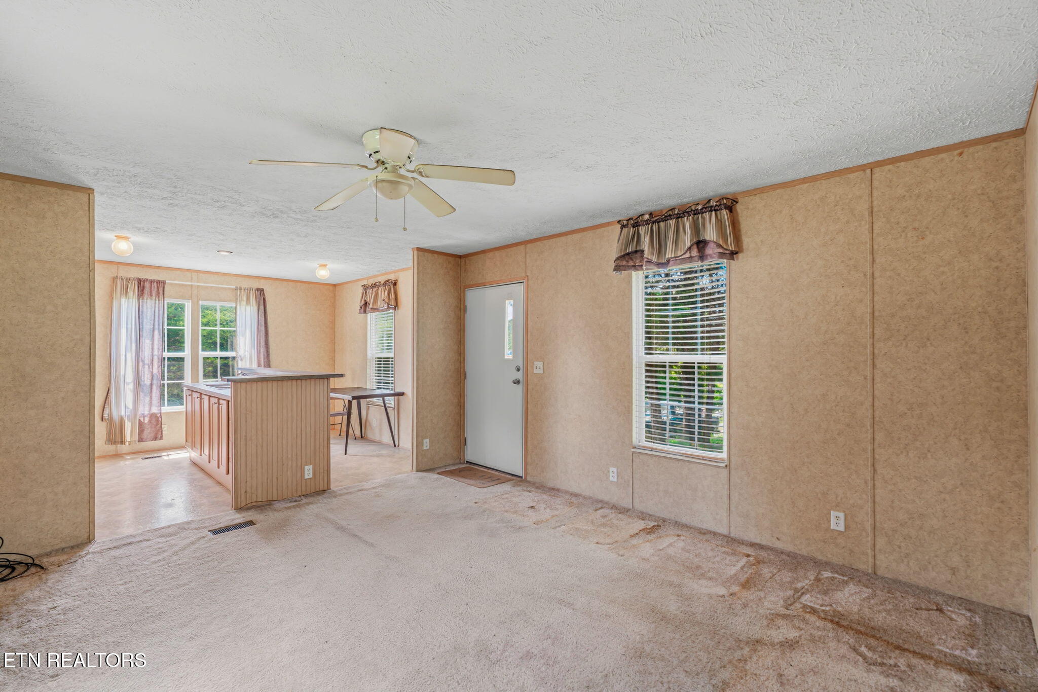 7413 Dunlap Road Knoxville TN 37920