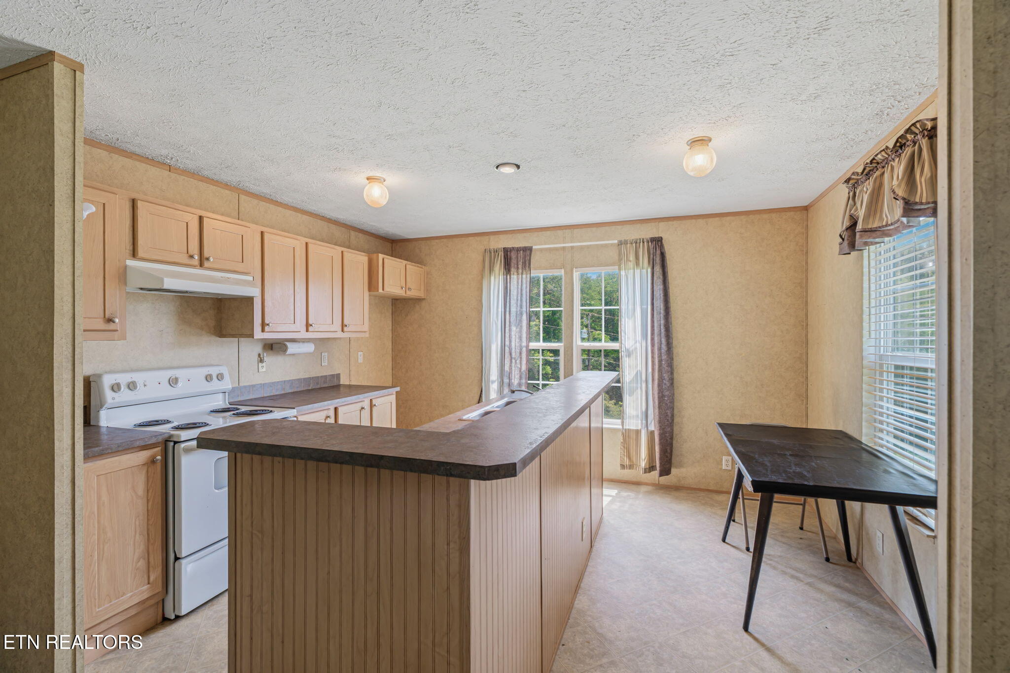 7413 Dunlap Road Knoxville TN 37920