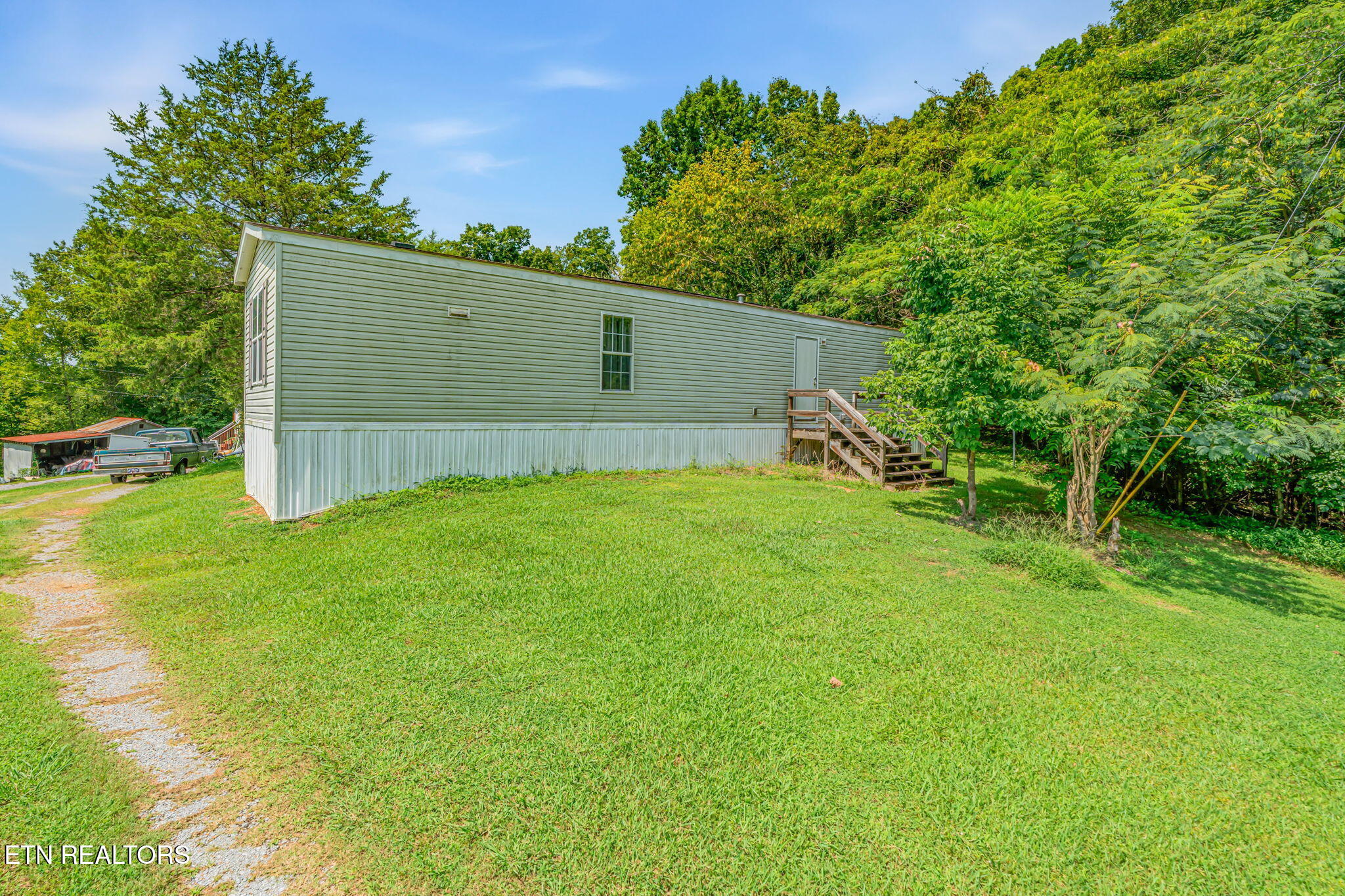 7413 Dunlap Road Knoxville TN 37920
