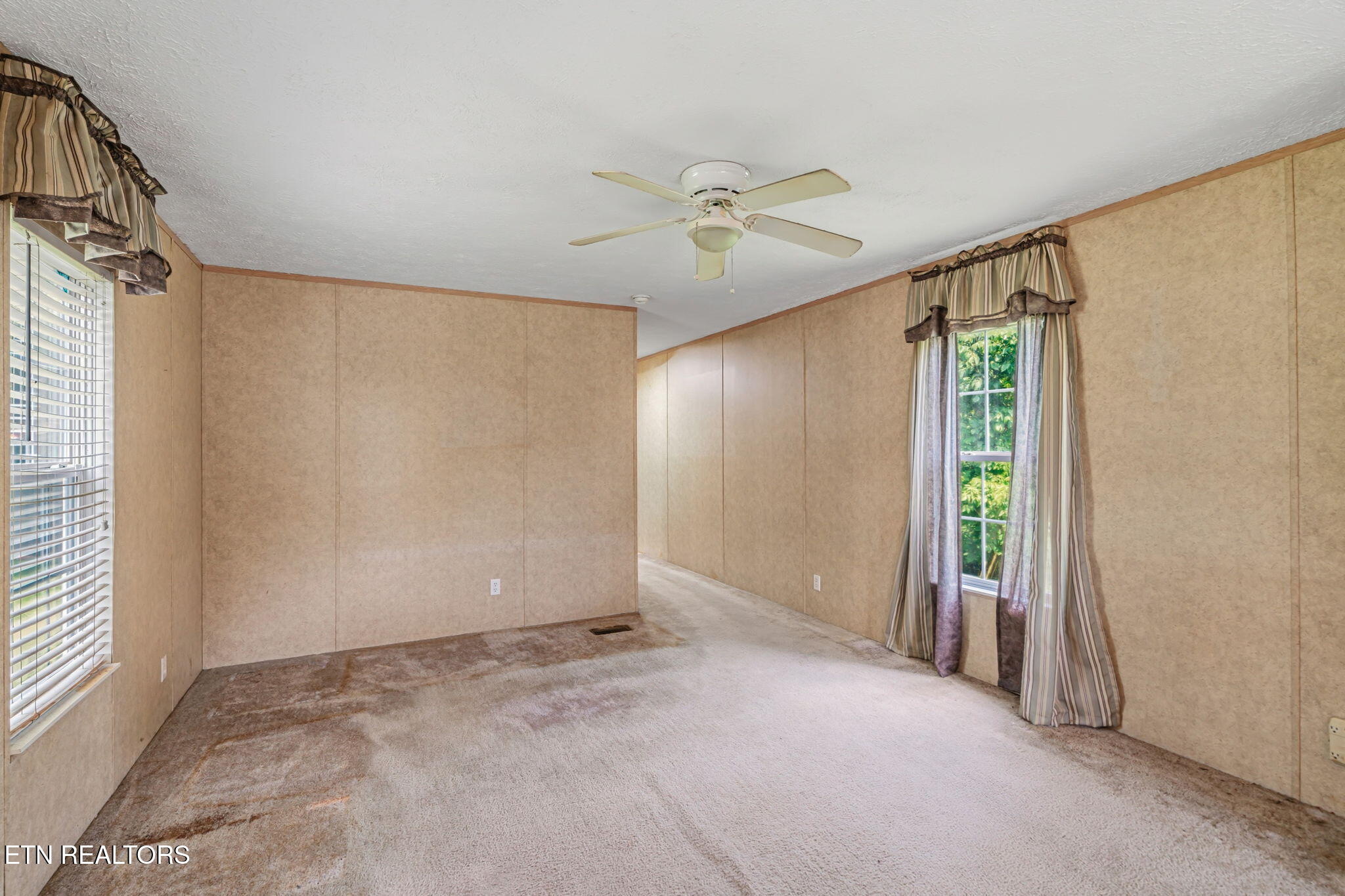 7413 Dunlap Road Knoxville TN 37920