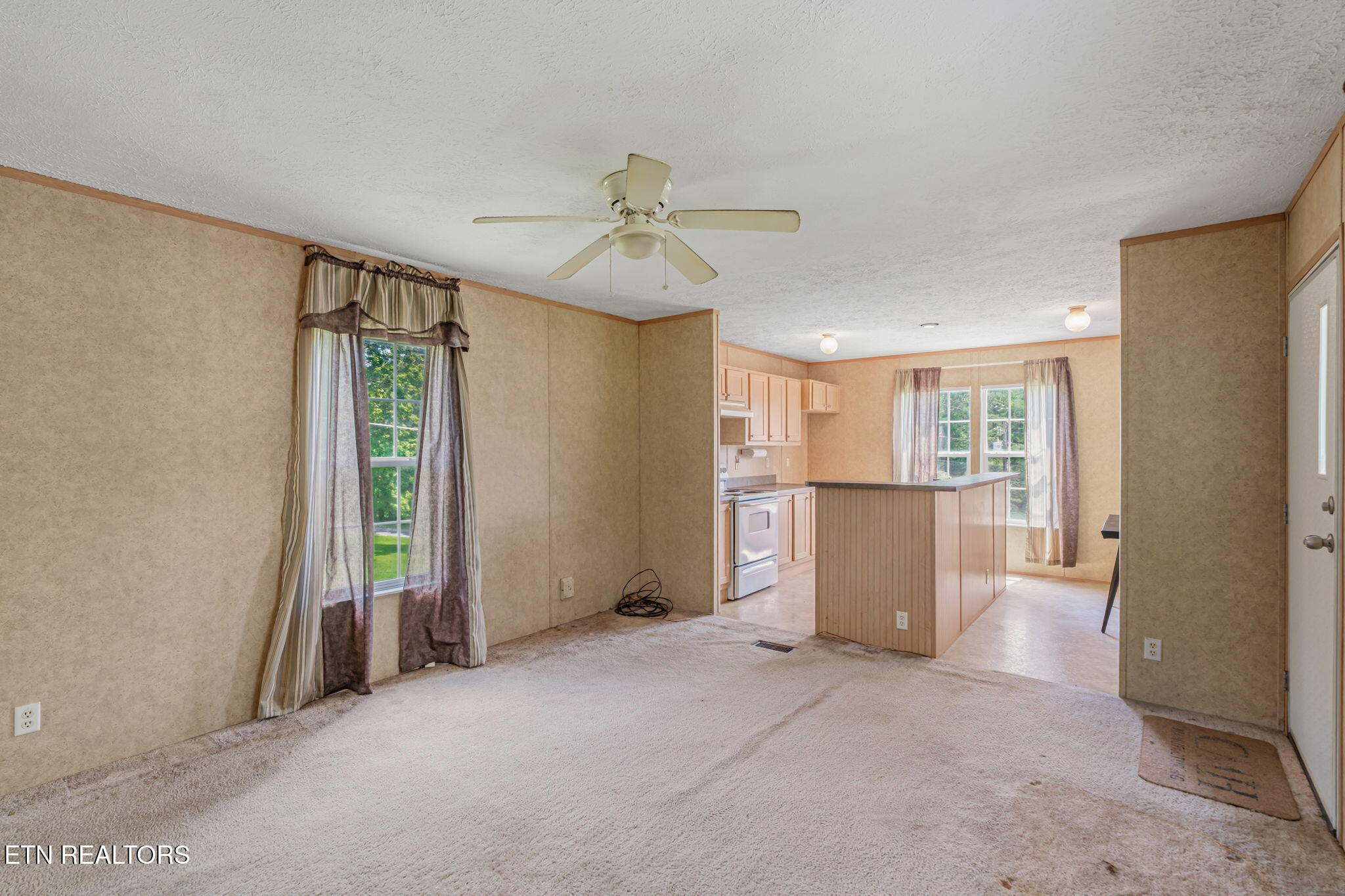 7413 Dunlap Road Knoxville TN 37920