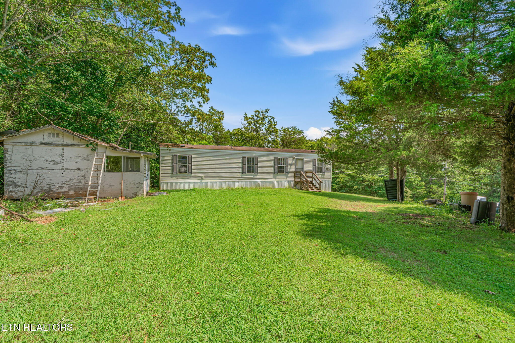 7413 Dunlap Road Knoxville TN 37920