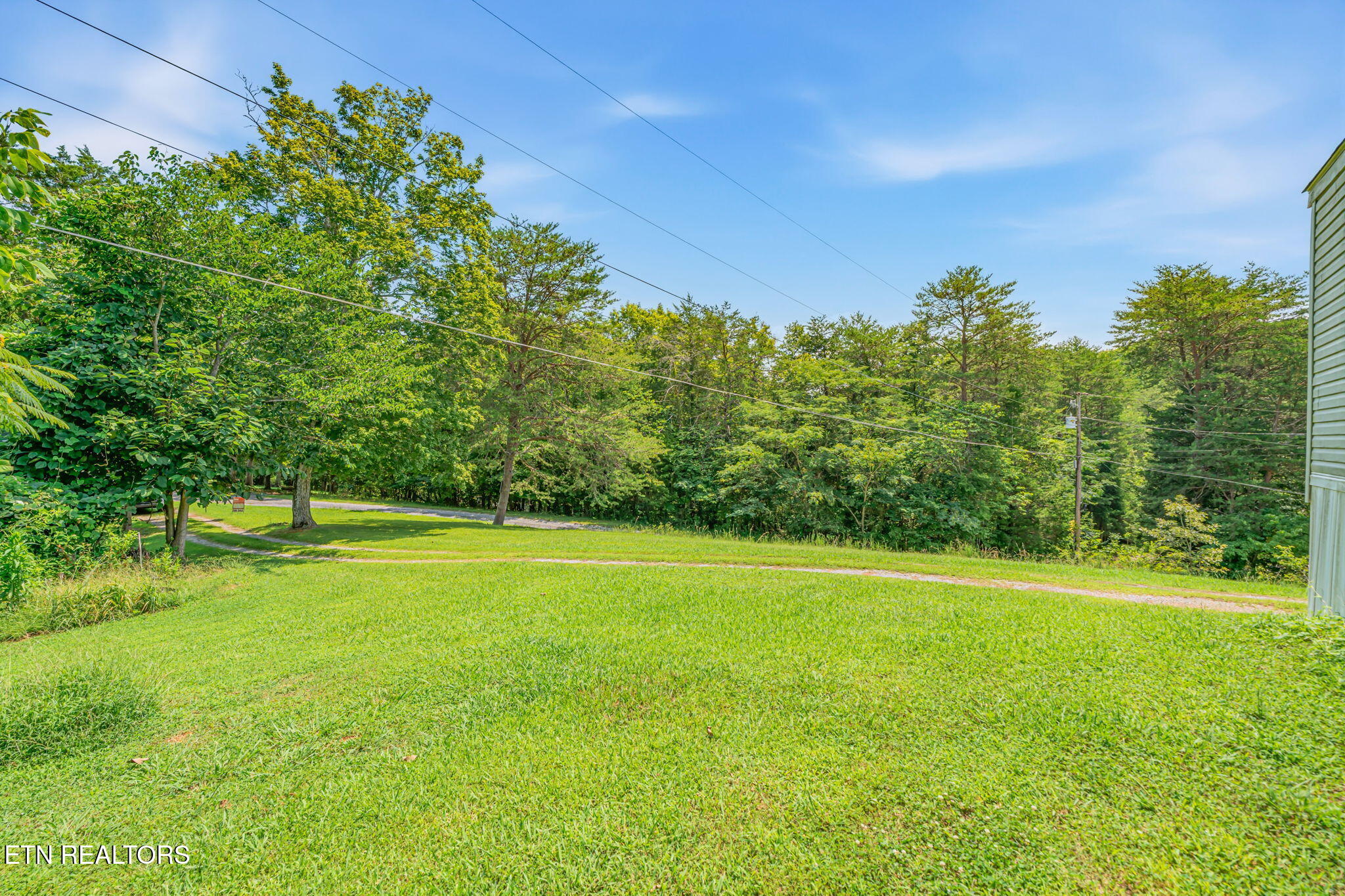 7413 Dunlap Road Knoxville TN 37920