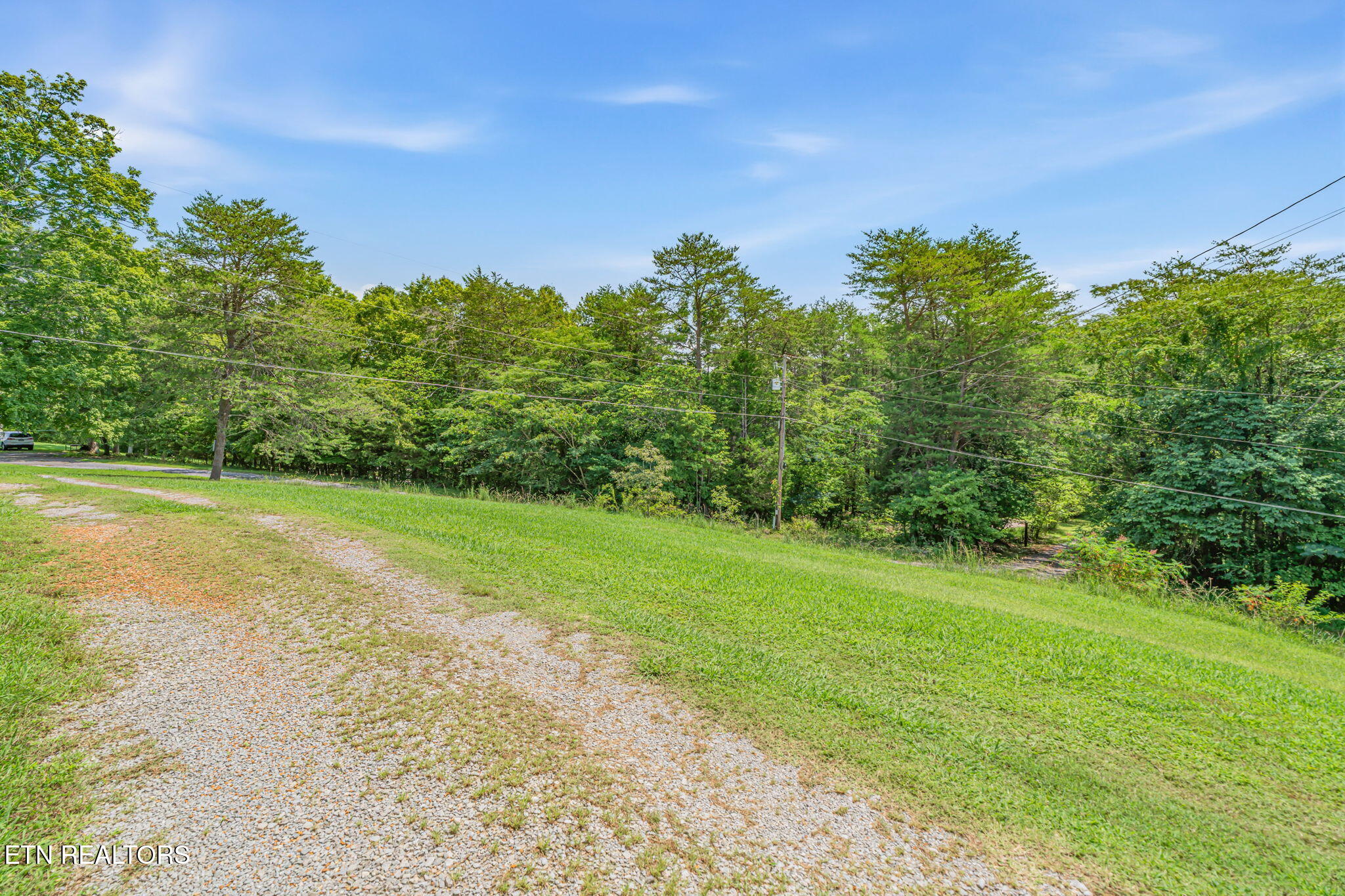 7413 Dunlap Road Knoxville TN 37920