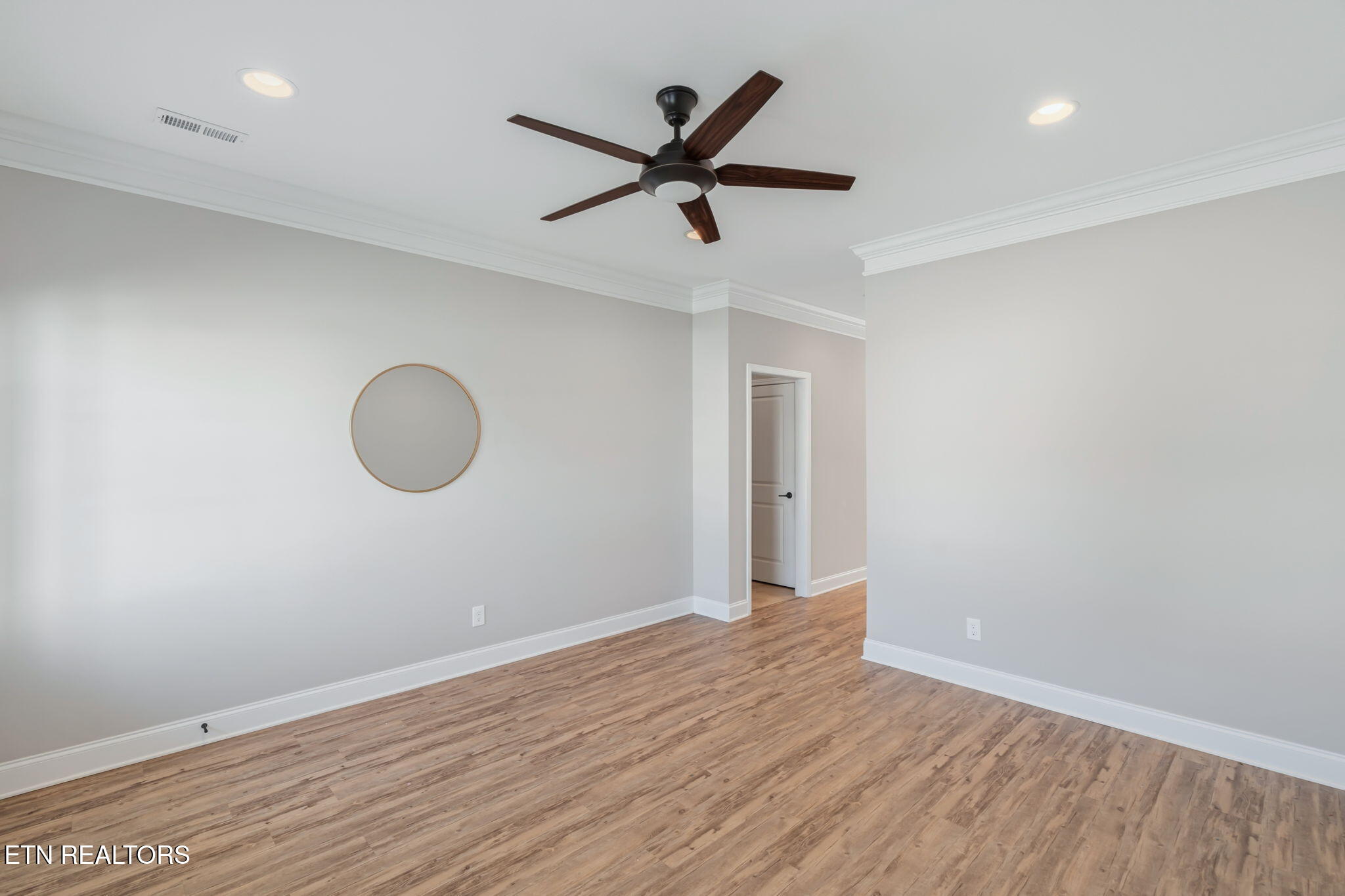 6713 Padgett Hill Lane Knoxville TN 37931