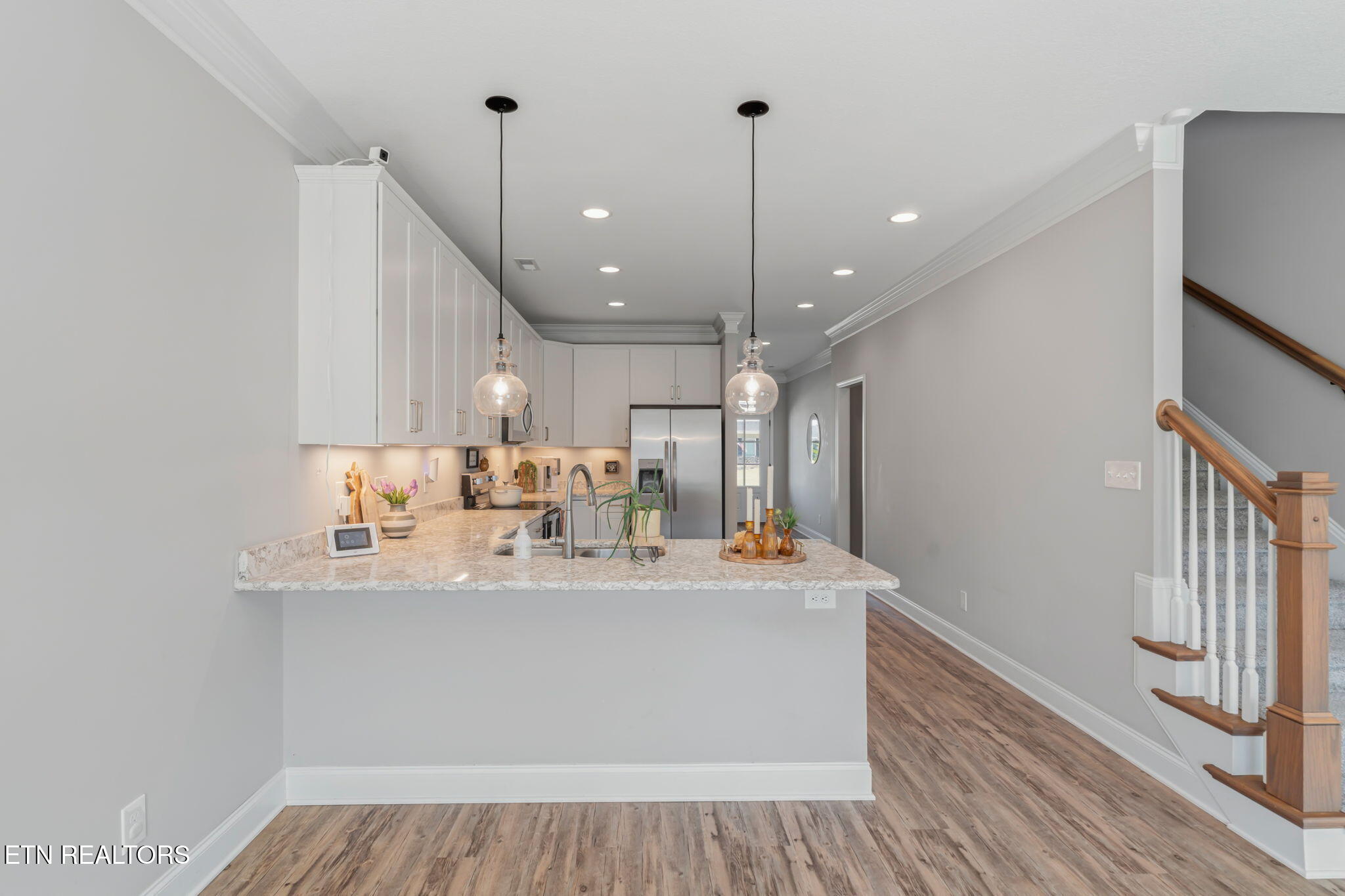 6713 Padgett Hill Lane Knoxville TN 37931