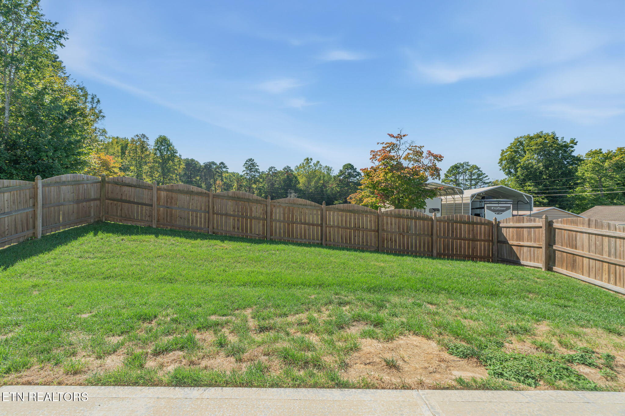 6713 Padgett Hill Lane Knoxville TN 37931