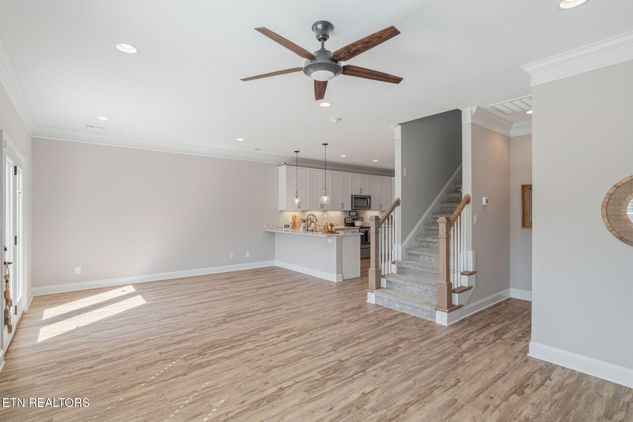 6713 Padgett Hill Lane Knoxville TN 37931