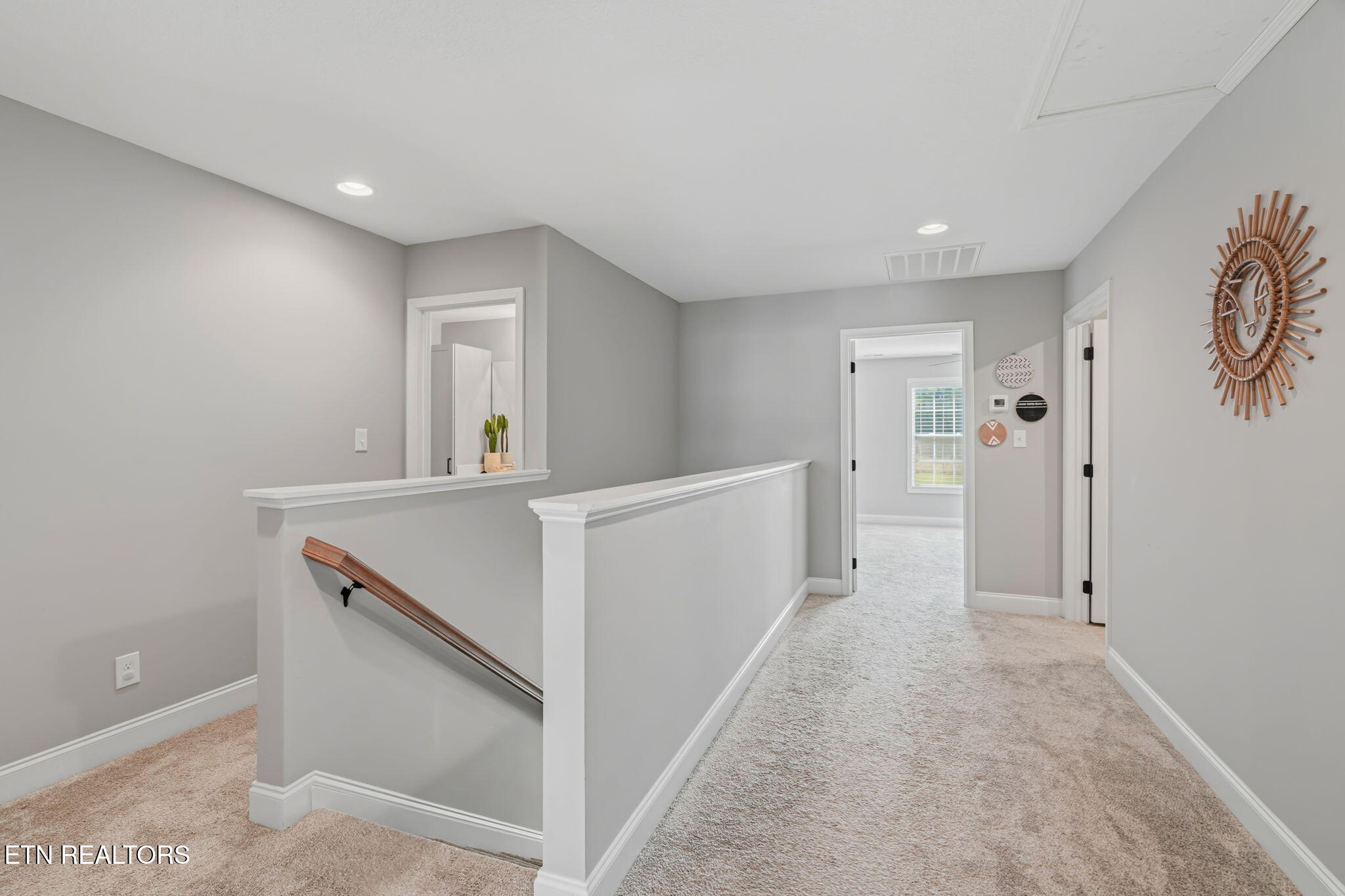 6713 Padgett Hill Lane Knoxville TN 37931