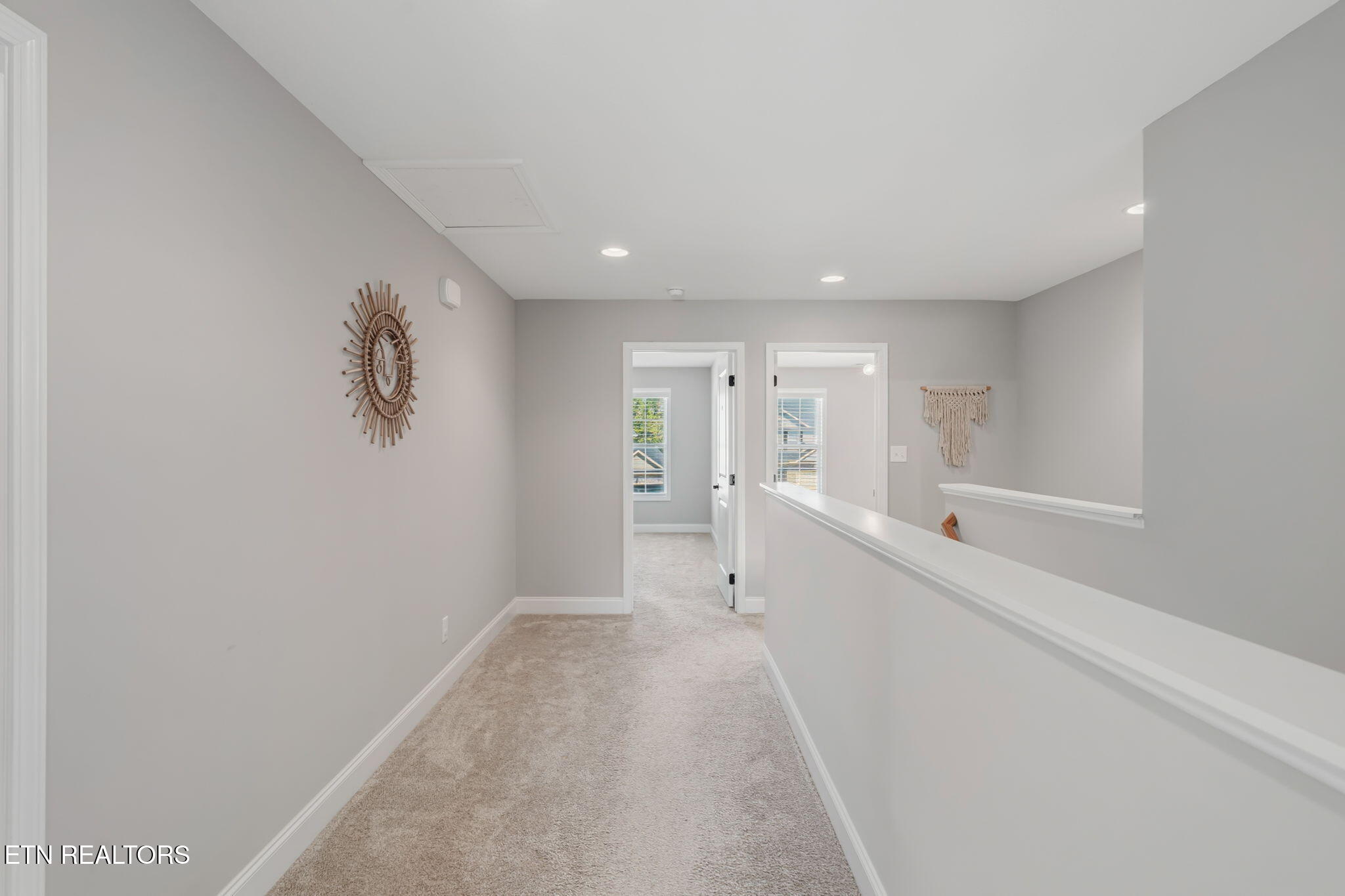 6713 Padgett Hill Lane Knoxville TN 37931